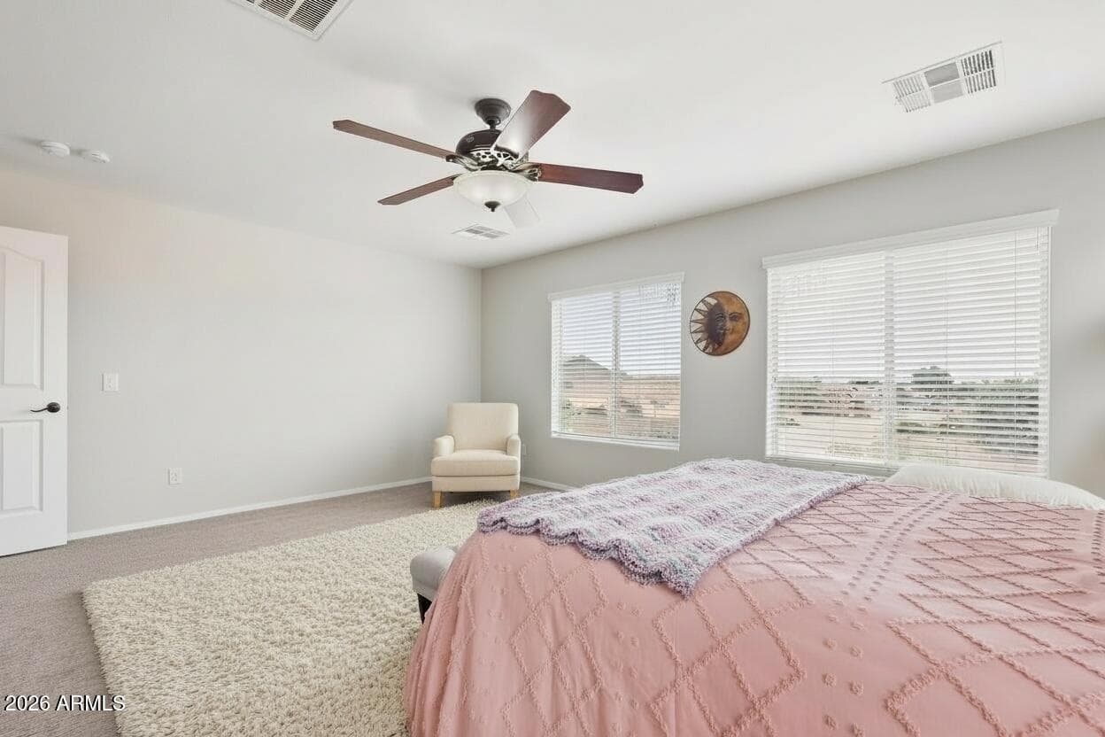 38450 N Navarro Drive, San Tan Valley, AZ 85140 — photo 24 of 43