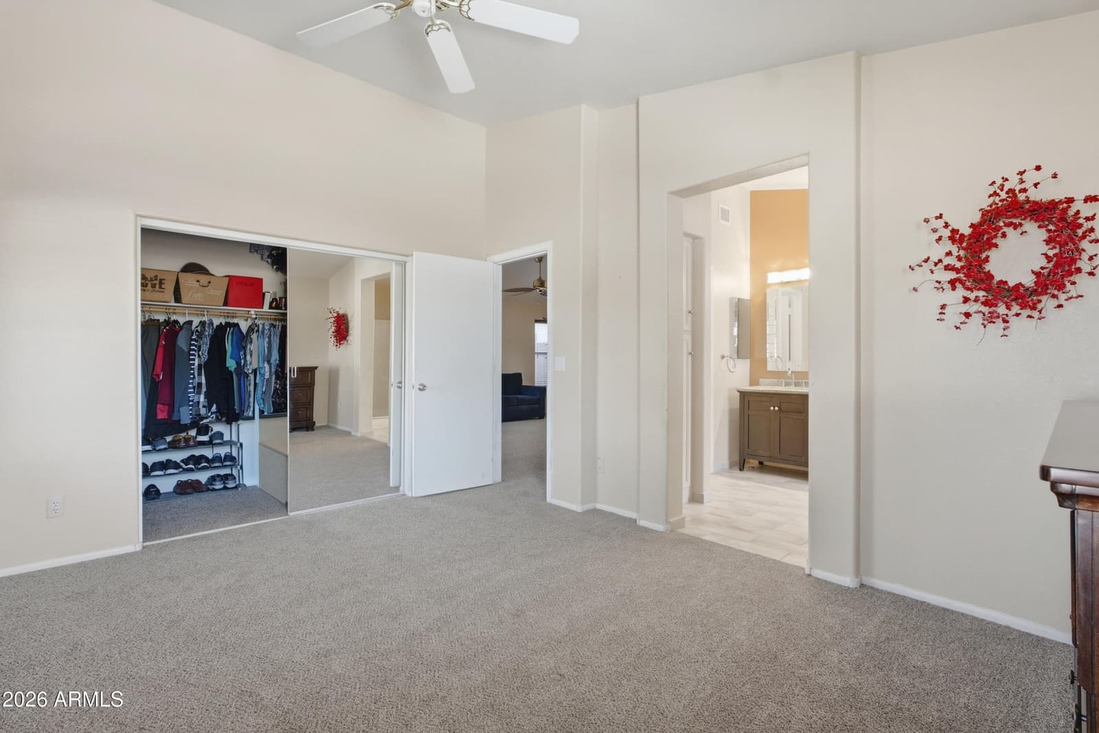 4060 W Villa Linda Drive, Glendale, AZ 85310 — photo 11 of 21
