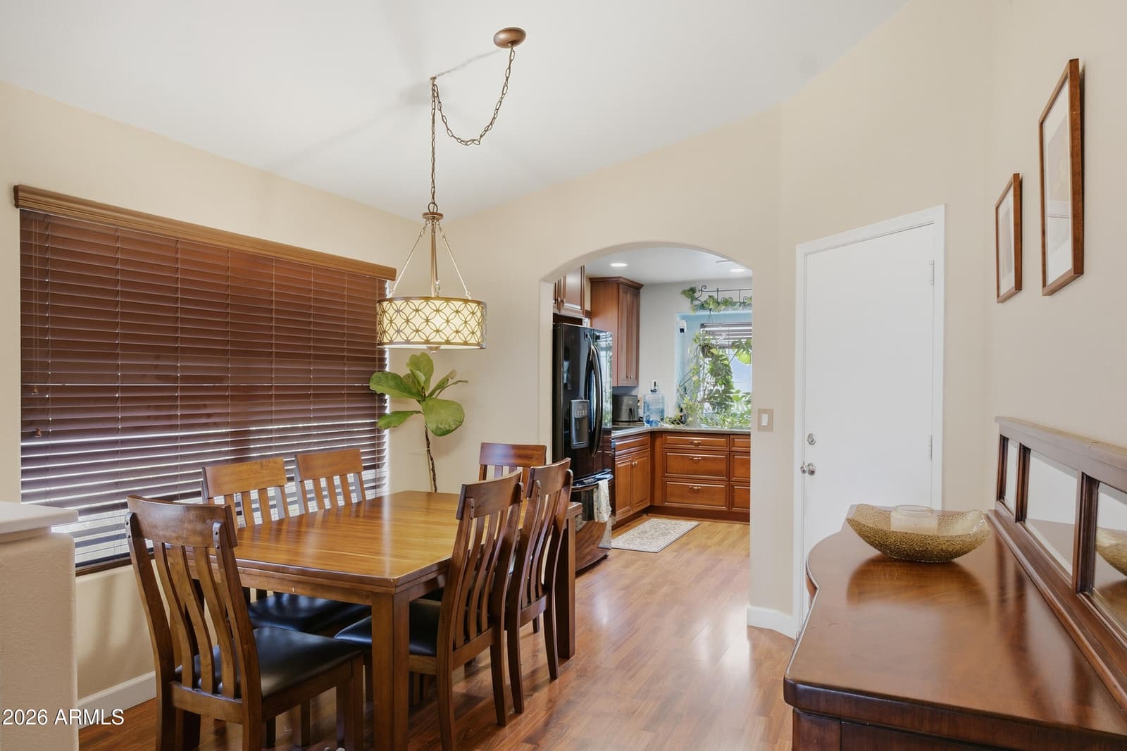 4060 W Villa Linda Drive, Glendale, AZ 85310 — photo 16 of 21