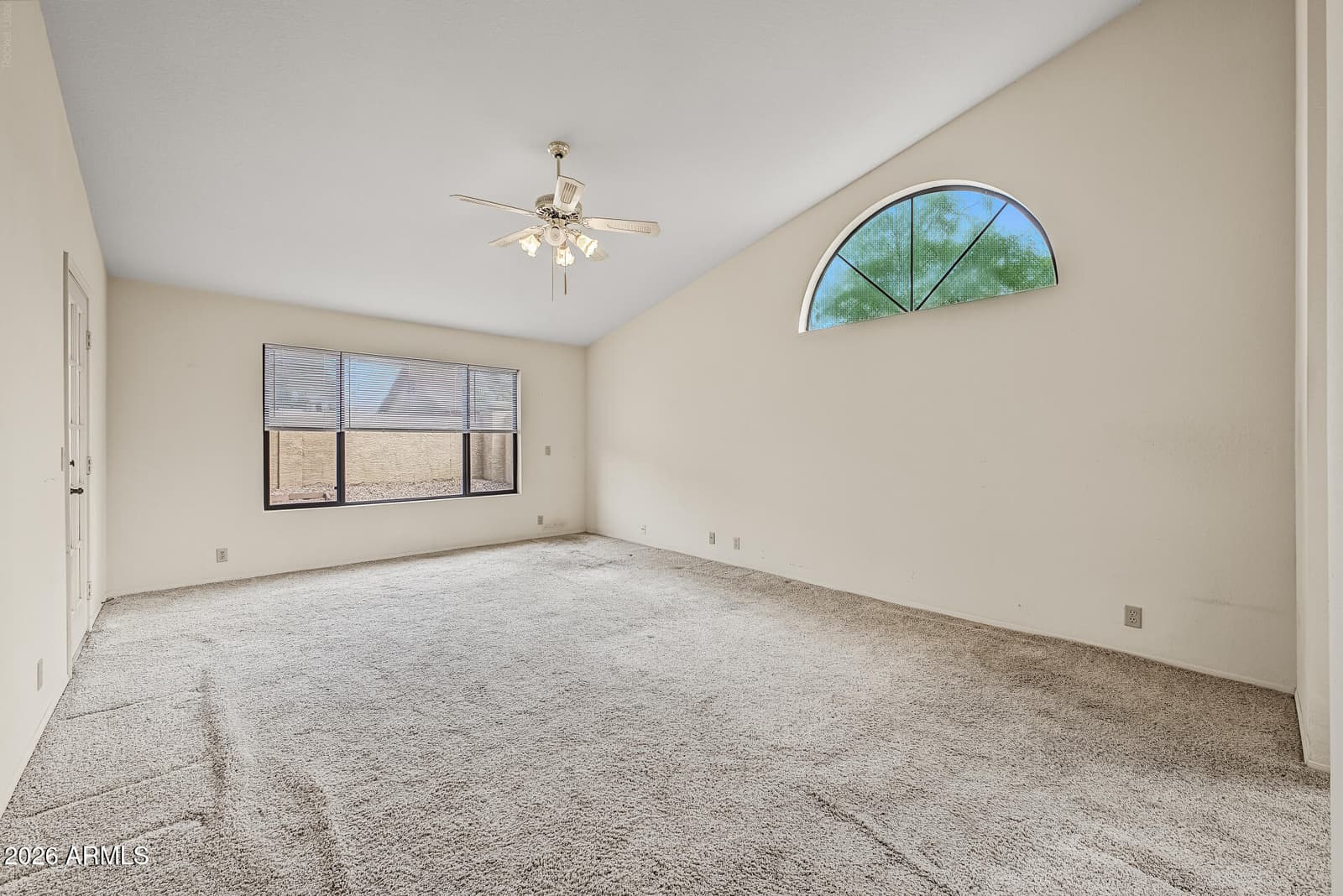 9802 W Rockwood Drive, Peoria, AZ 85382 — photo 17 of 32