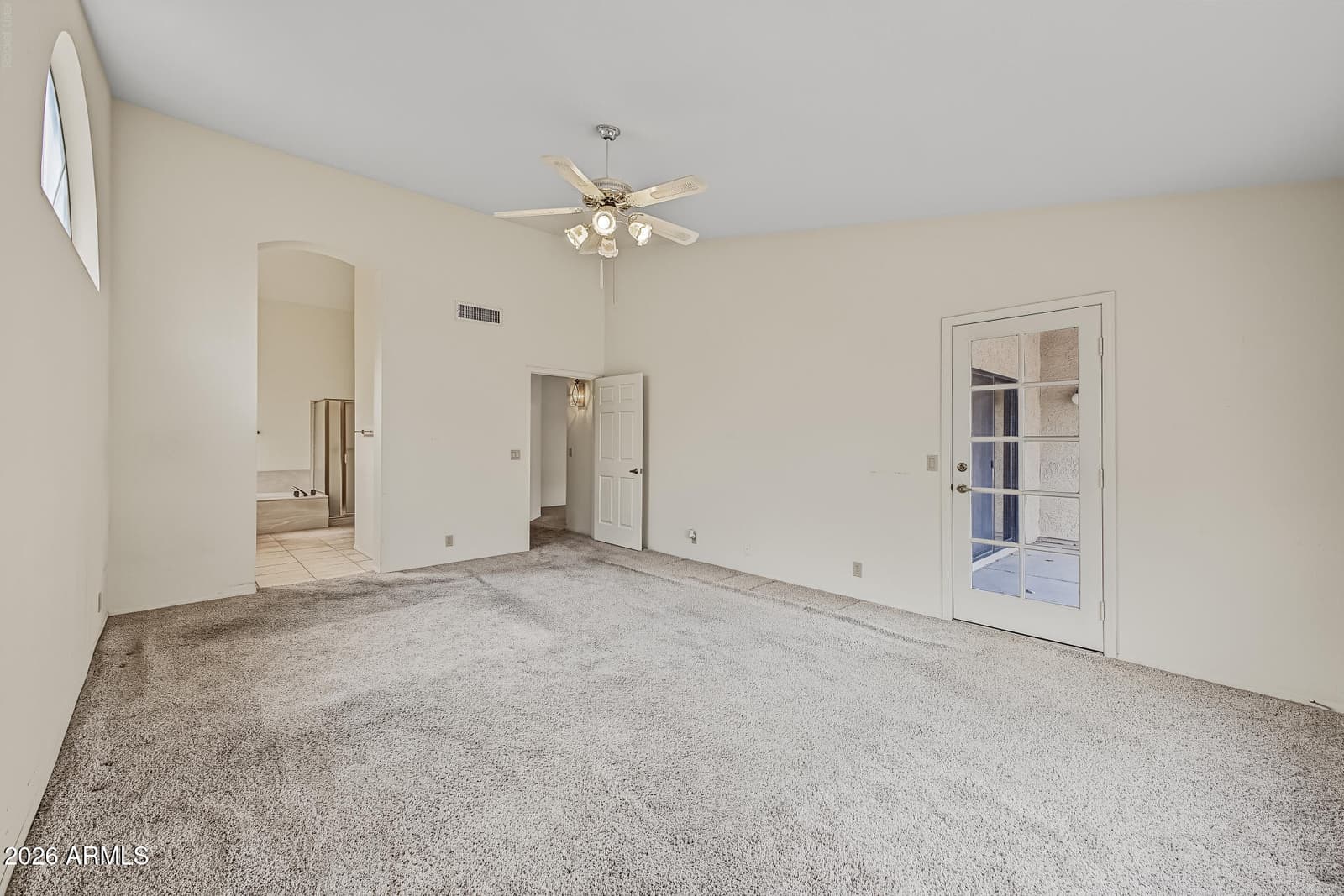 9802 W Rockwood Drive, Peoria, AZ 85382 — photo 19 of 32