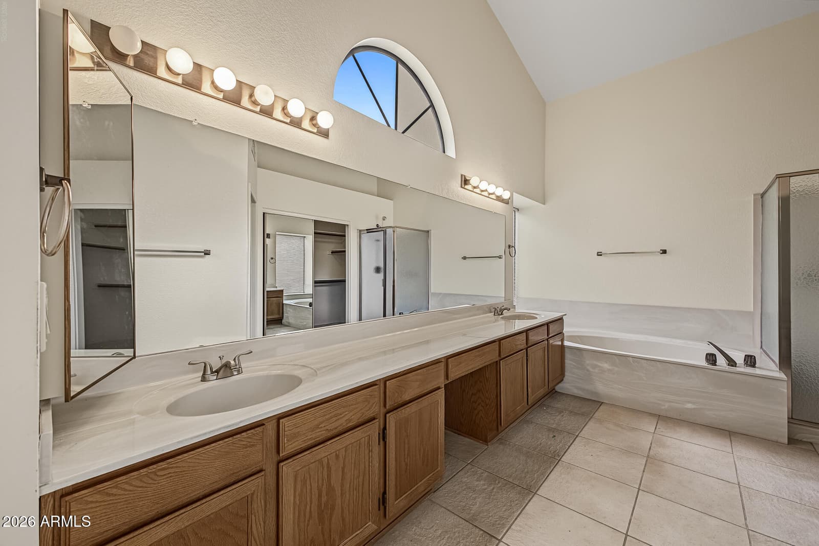 9802 W Rockwood Drive, Peoria, AZ 85382 — photo 20 of 32
