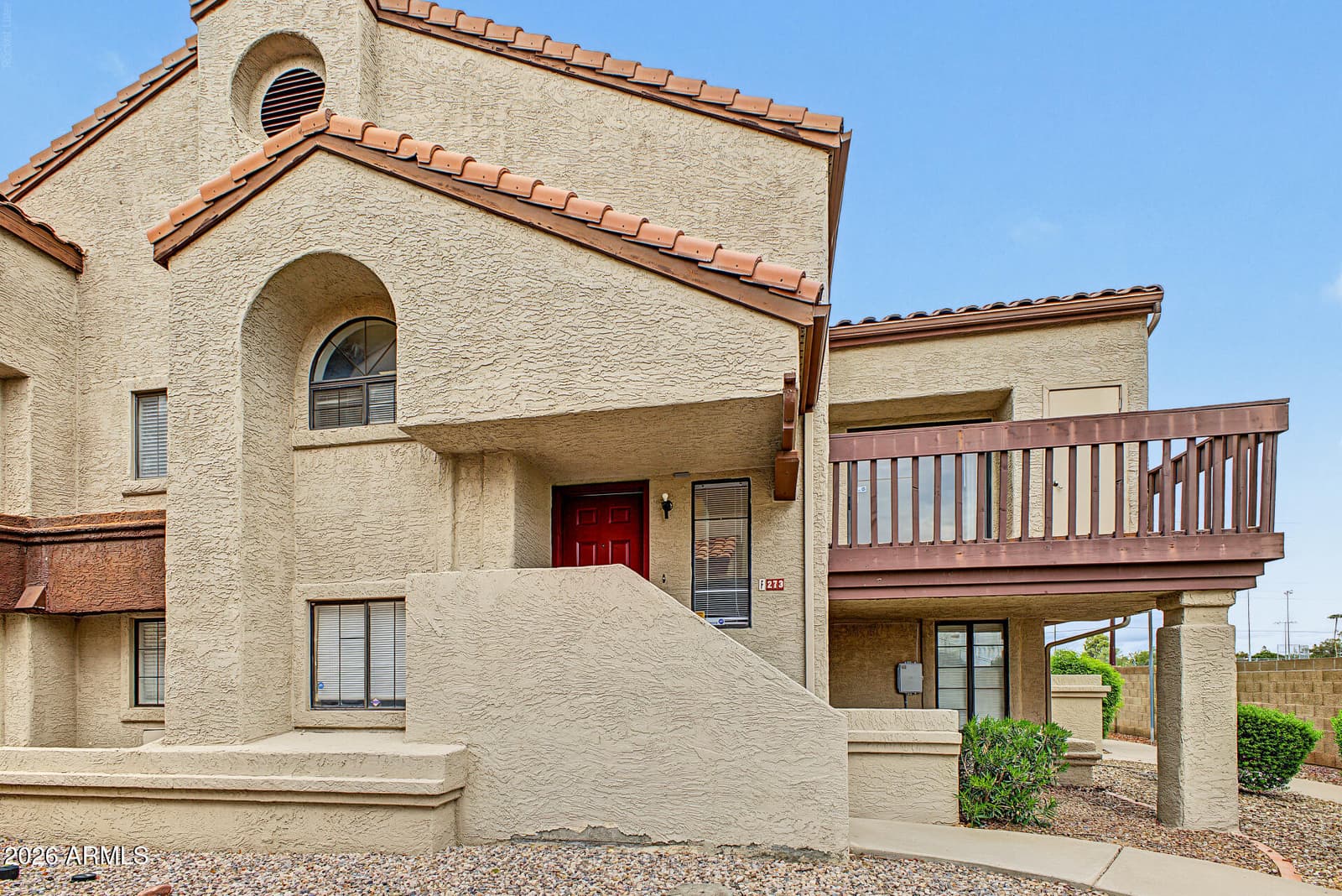 839 S Westwood 273, Mesa, AZ 85210 — photo 2 of 38