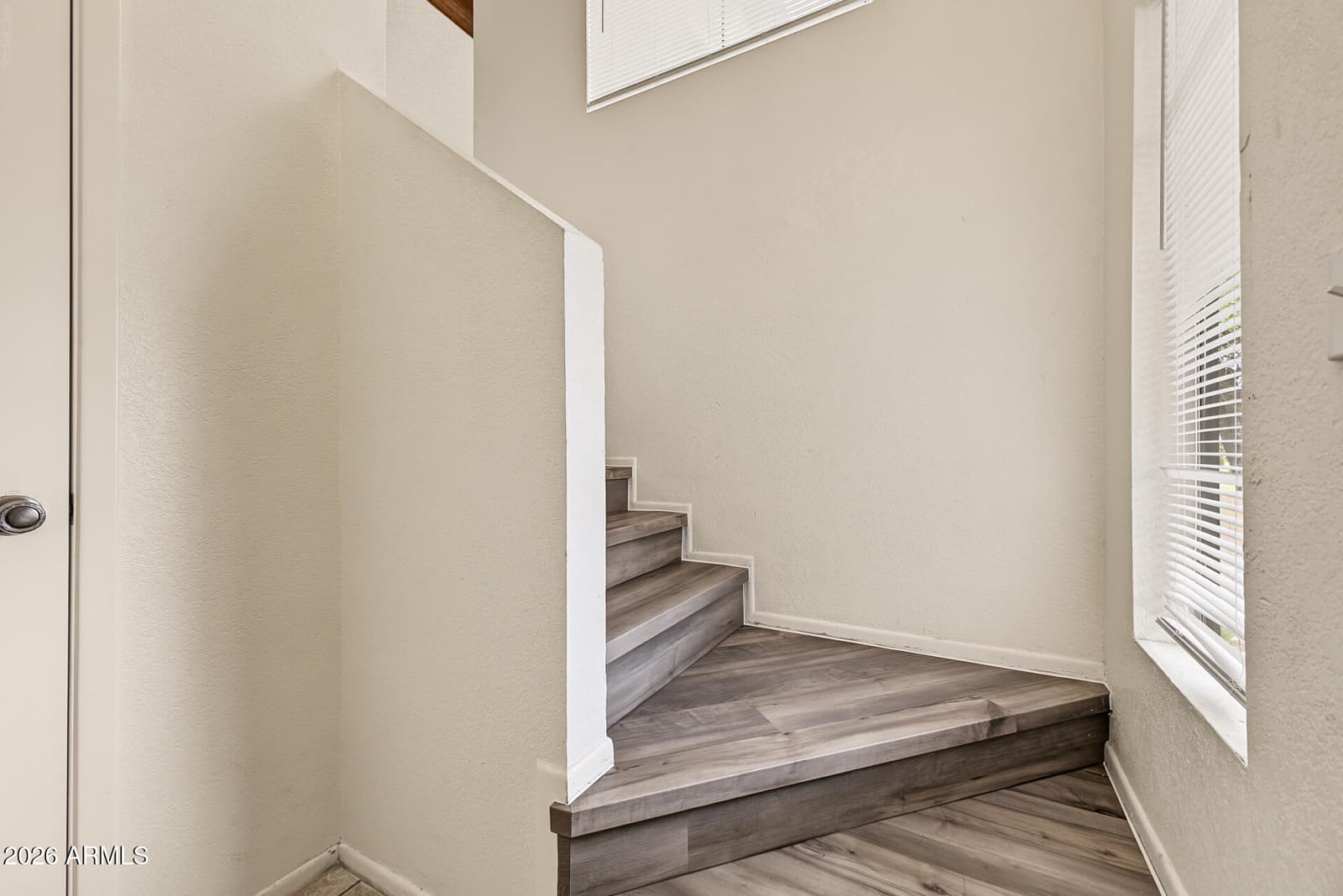839 S Westwood 273, Mesa, AZ 85210 — photo 4 of 38