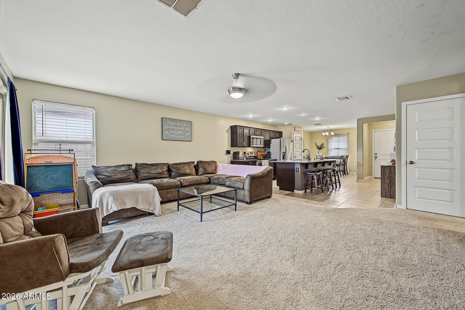 732 W Jardin Drive, Casa Grande, AZ 85122 — photo 4 of 30