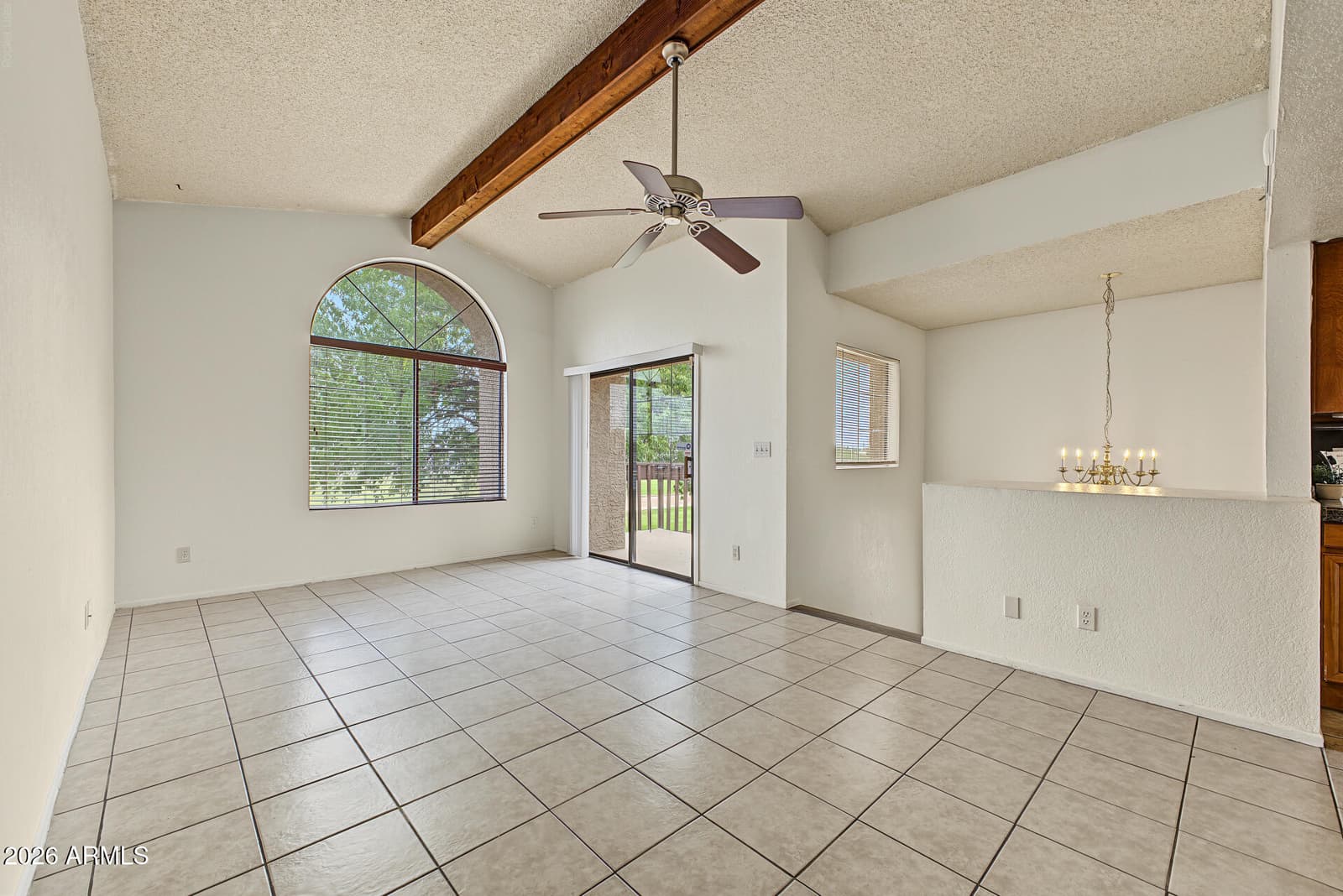 839 S Westwood 273, Mesa, AZ 85210 — photo 8 of 38