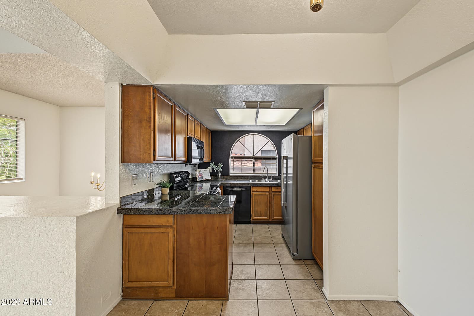 839 S Westwood 273, Mesa, AZ 85210 — photo 13 of 38