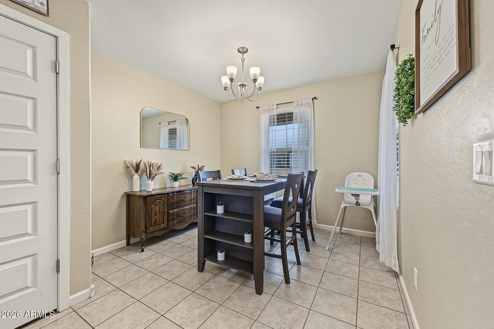 732 W Jardin Drive, Casa Grande, AZ 85122 — photo 5 of 30