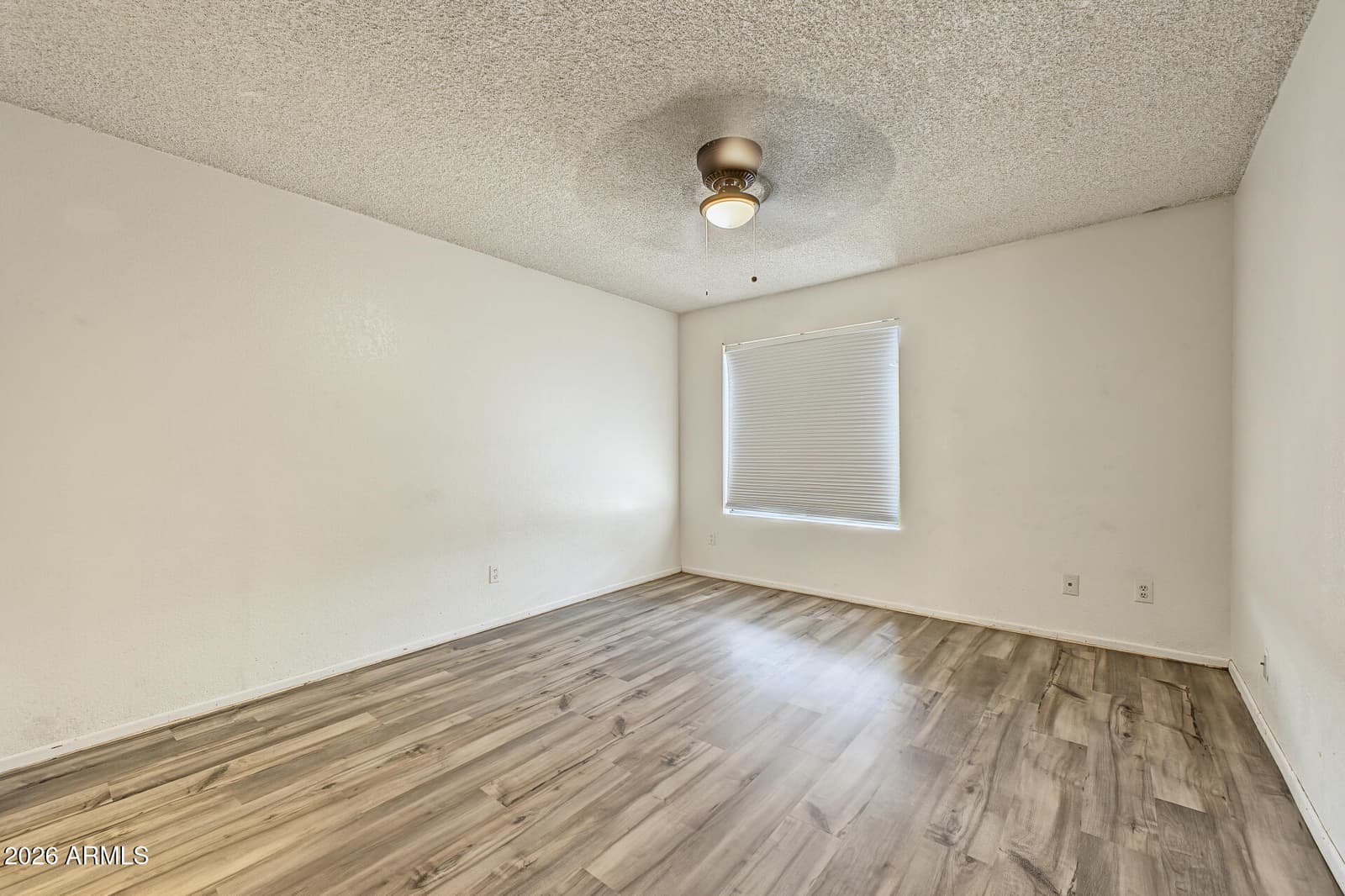 839 S Westwood 273, Mesa, AZ 85210 — photo 17 of 38