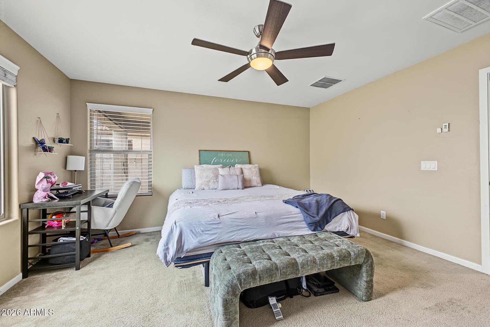 732 W Jardin Drive, Casa Grande, AZ 85122 — photo 10 of 30