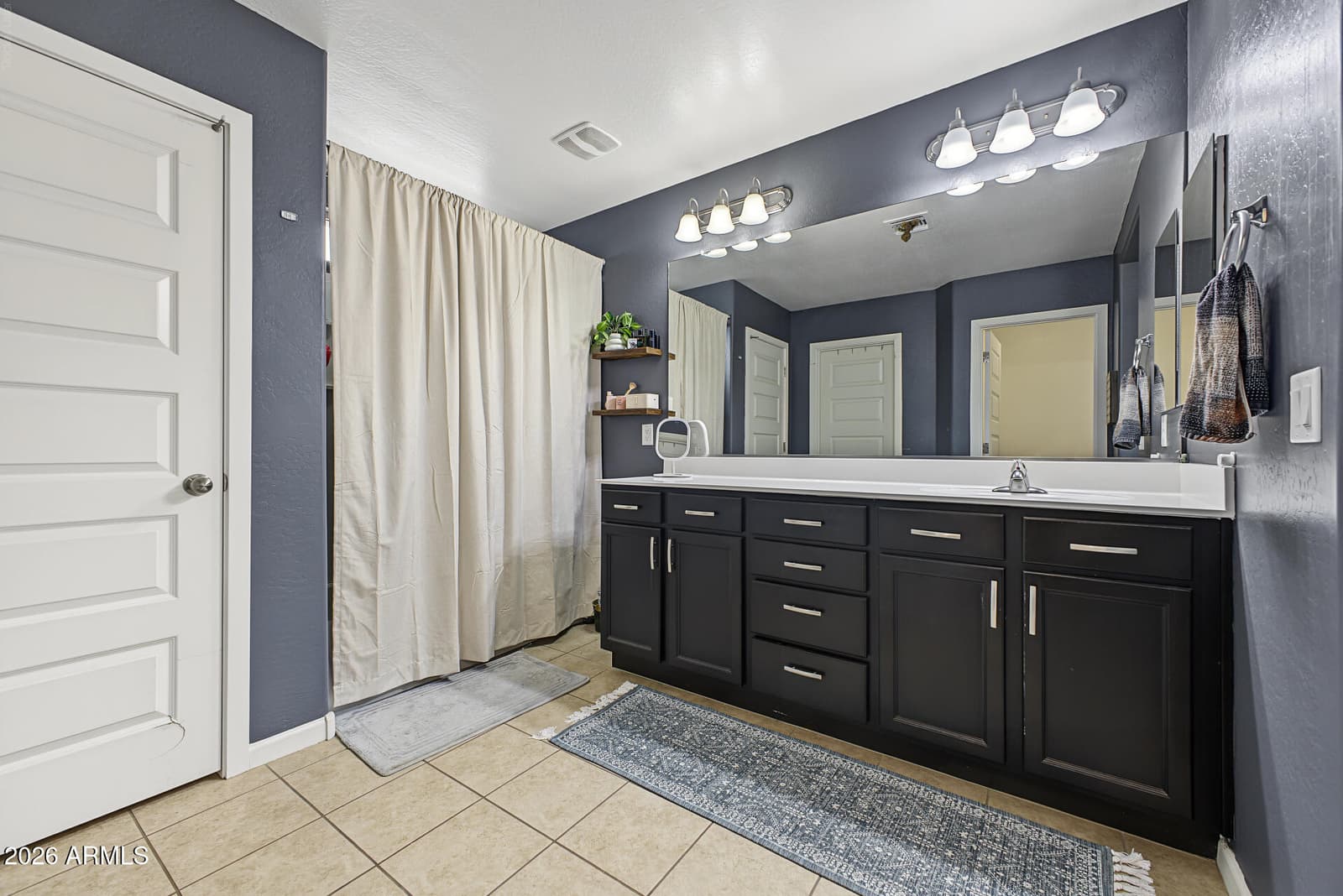 732 W Jardin Drive, Casa Grande, AZ 85122 — photo 12 of 30