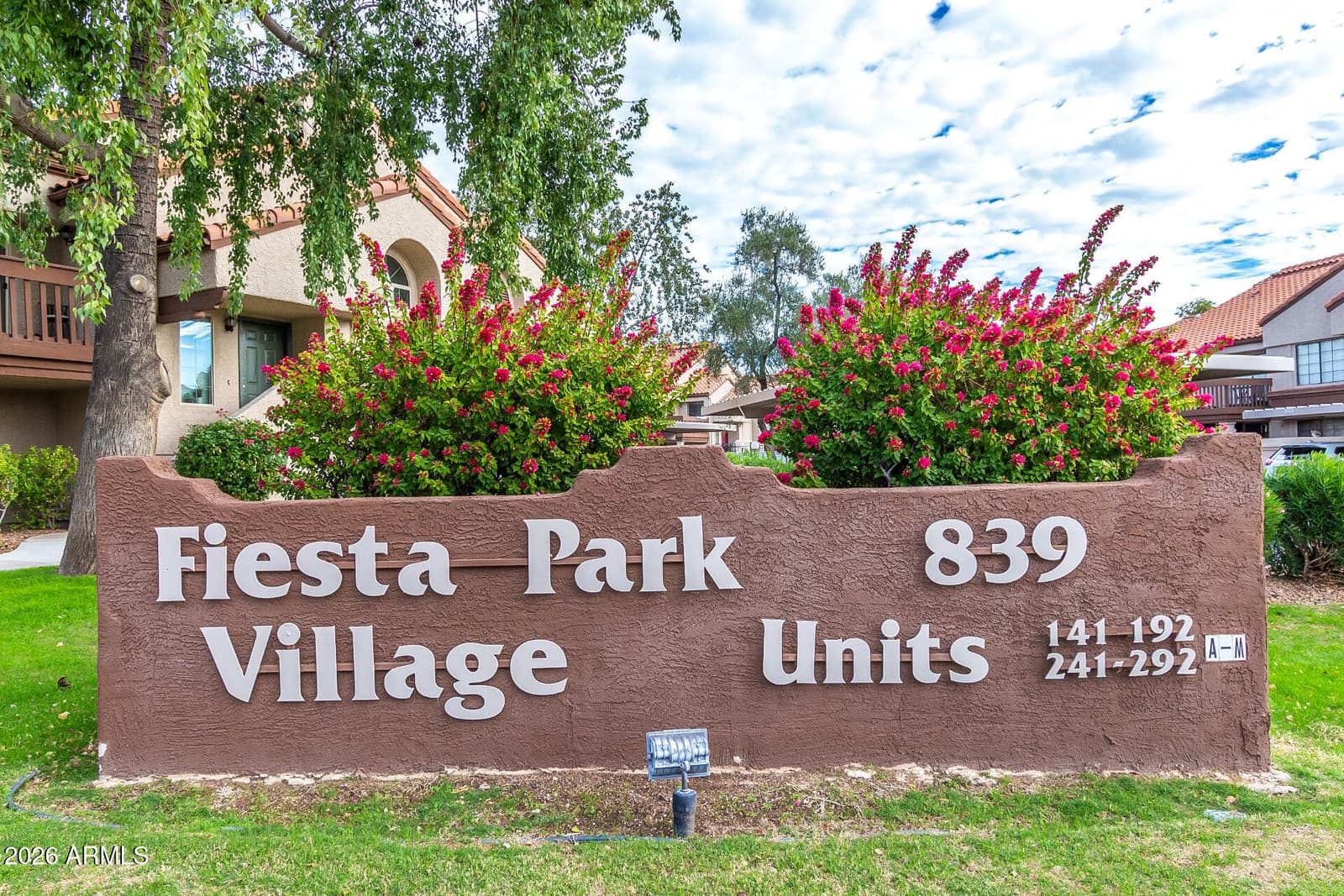 839 S Westwood 273, Mesa, AZ 85210 — photo 32 of 38