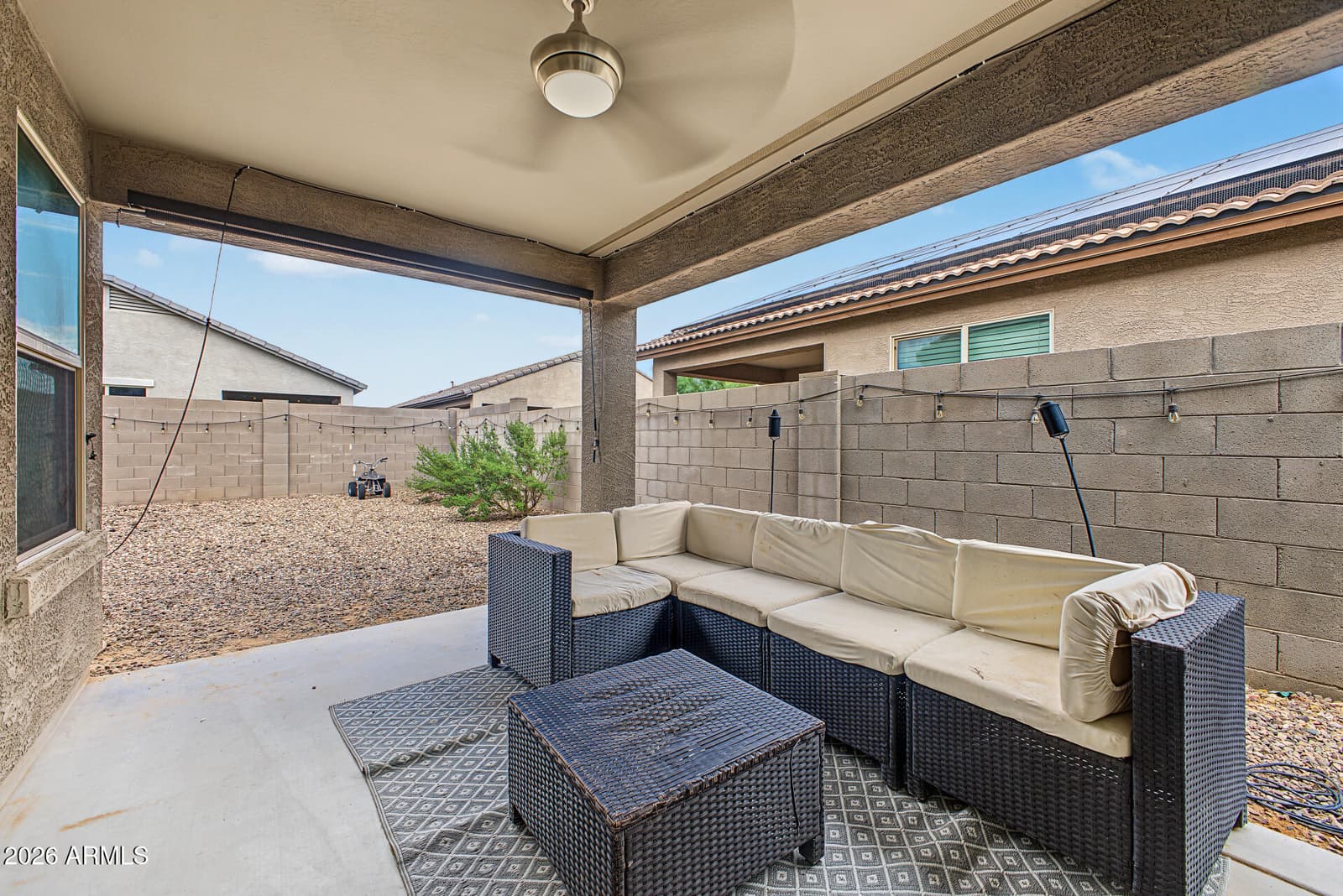 732 W Jardin Drive, Casa Grande, AZ 85122 — photo 20 of 30