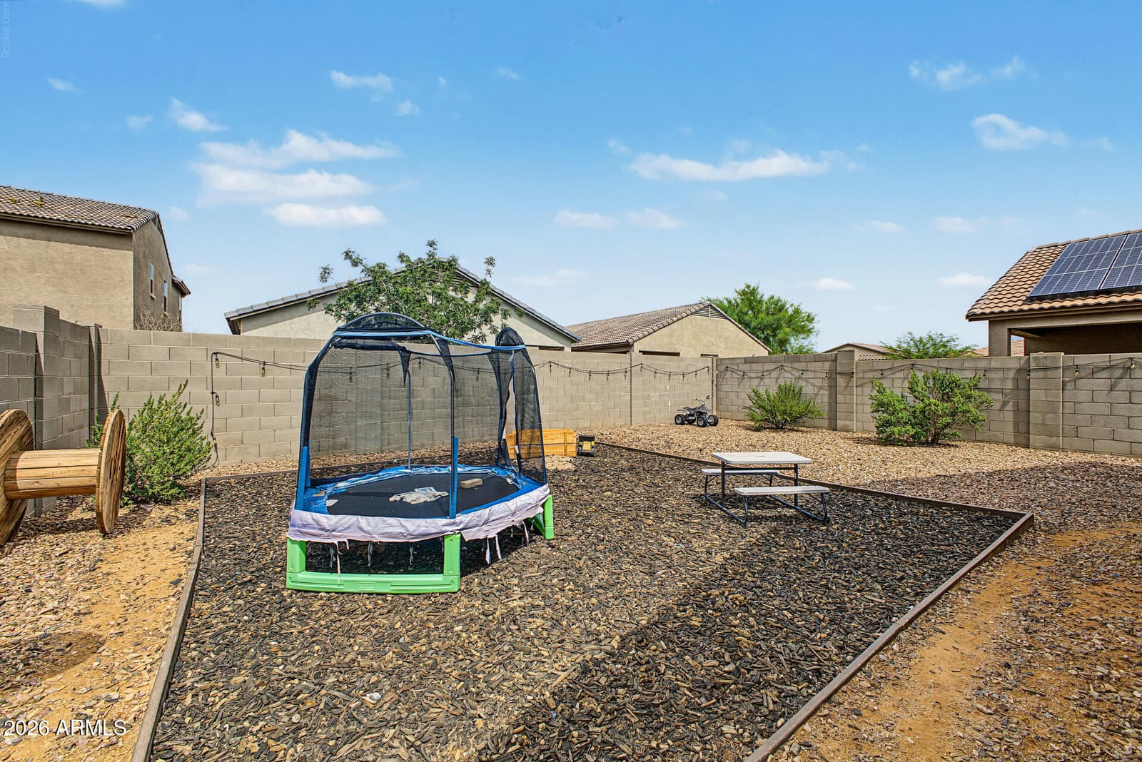 732 W Jardin Drive, Casa Grande, AZ 85122 — photo 24 of 30