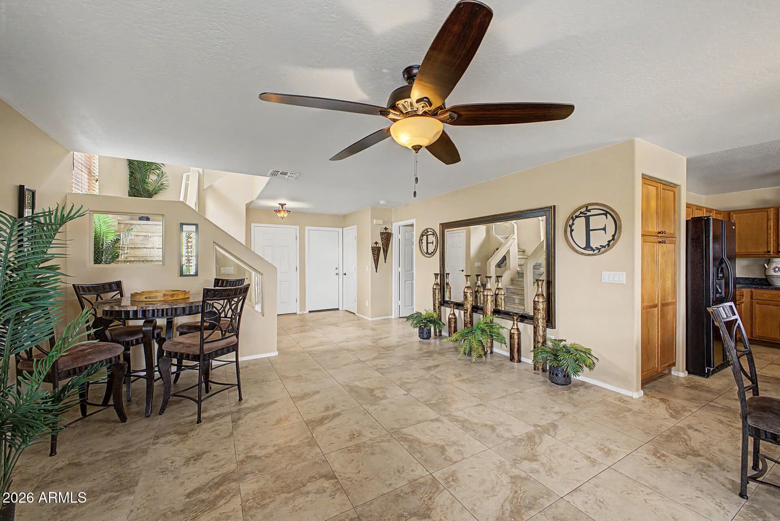 175 N 225th Drive, Buckeye, AZ 85326 — photo 6 of 39