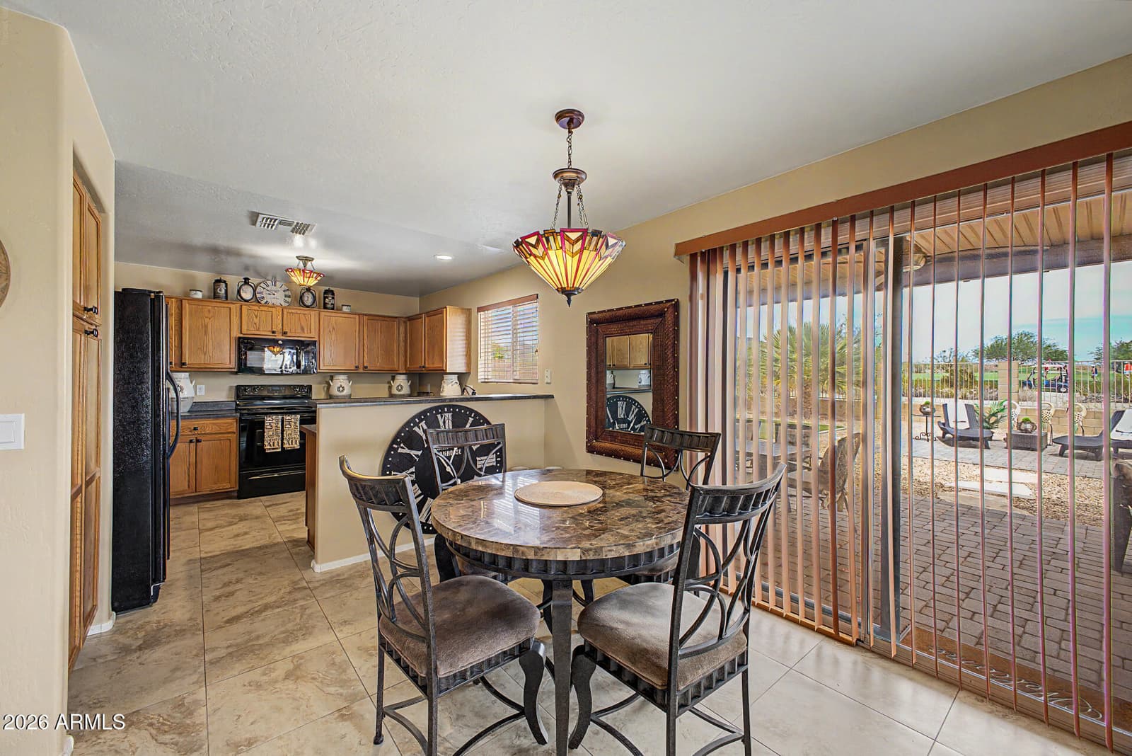 175 N 225th Drive, Buckeye, AZ 85326 — photo 12 of 39
