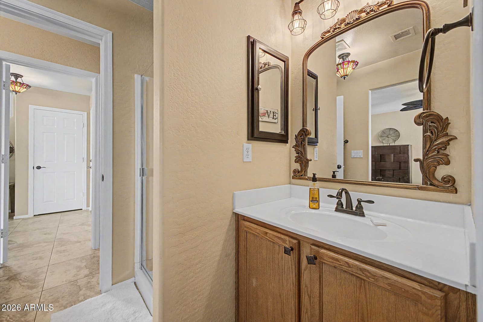 175 N 225th Drive, Buckeye, AZ 85326 — photo 23 of 39