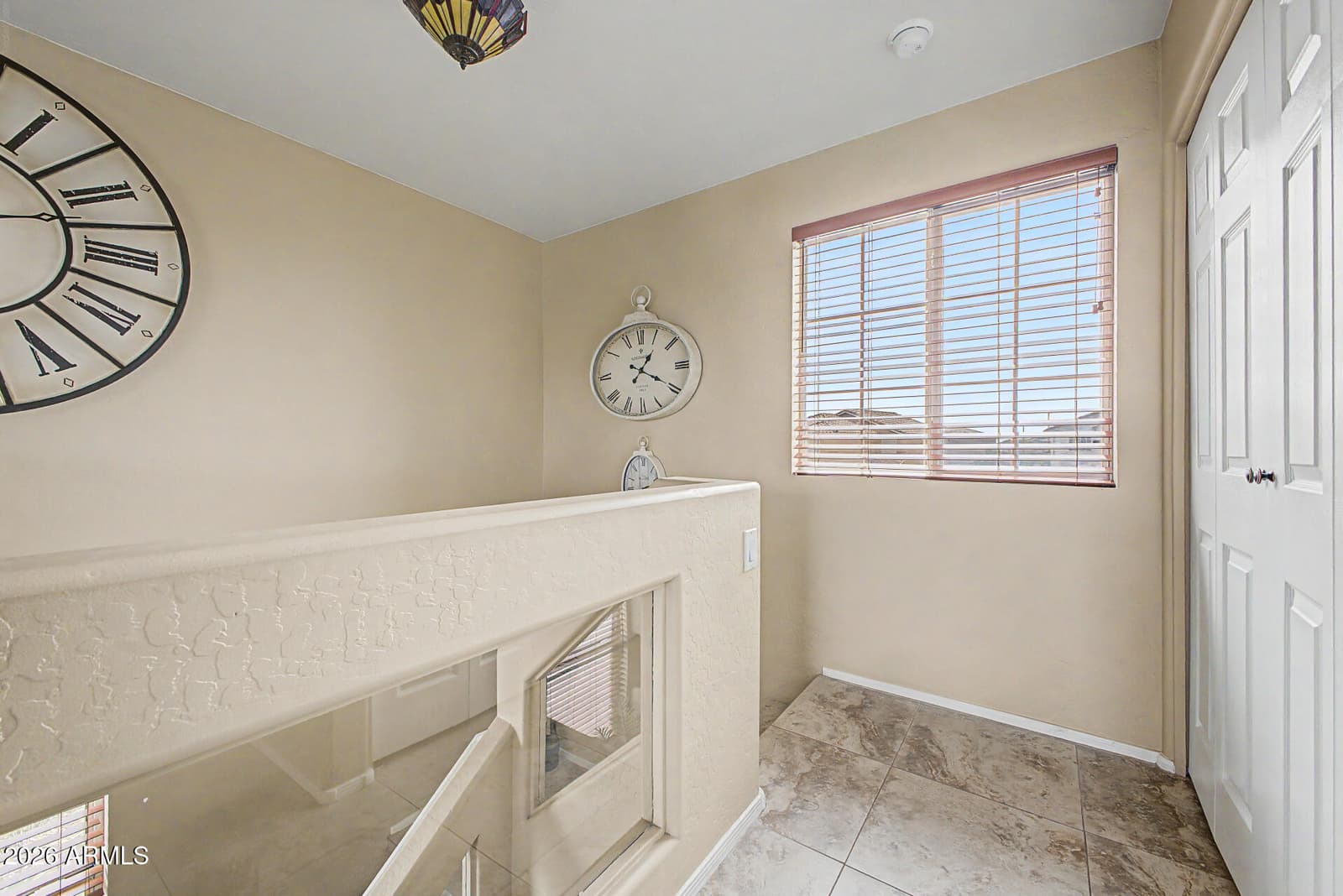 175 N 225th Drive, Buckeye, AZ 85326 — photo 32 of 39