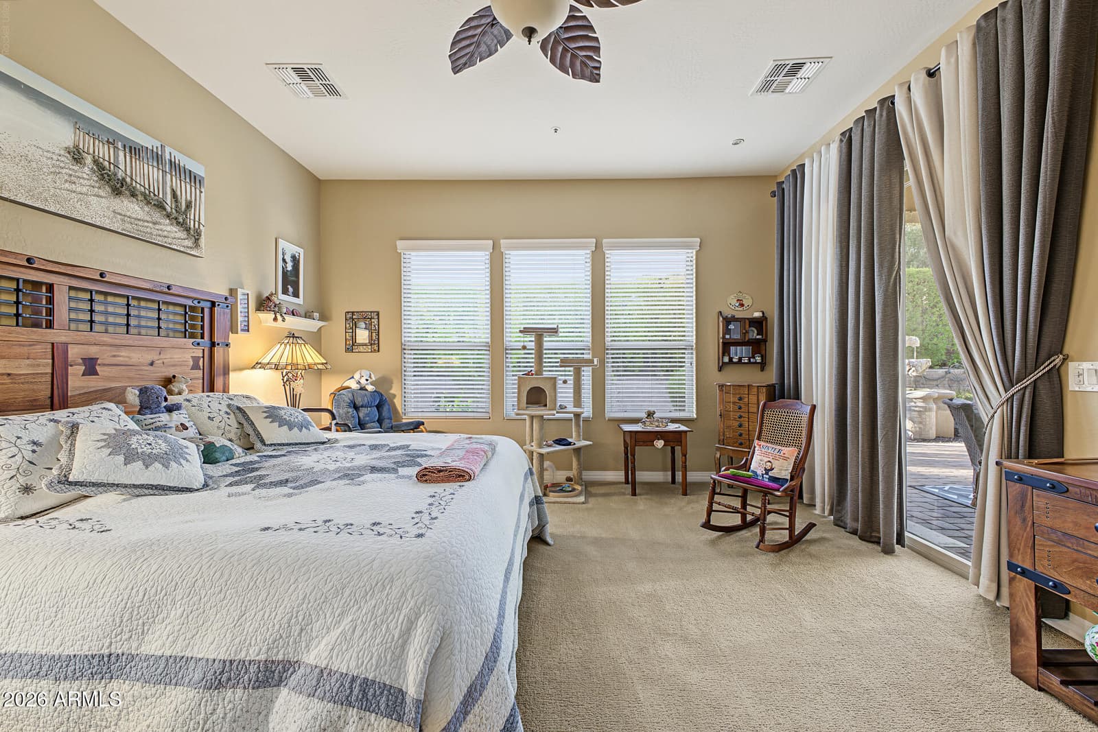 12954 W Lone Tree Trail, Peoria, AZ 85383 — photo 16 of 32