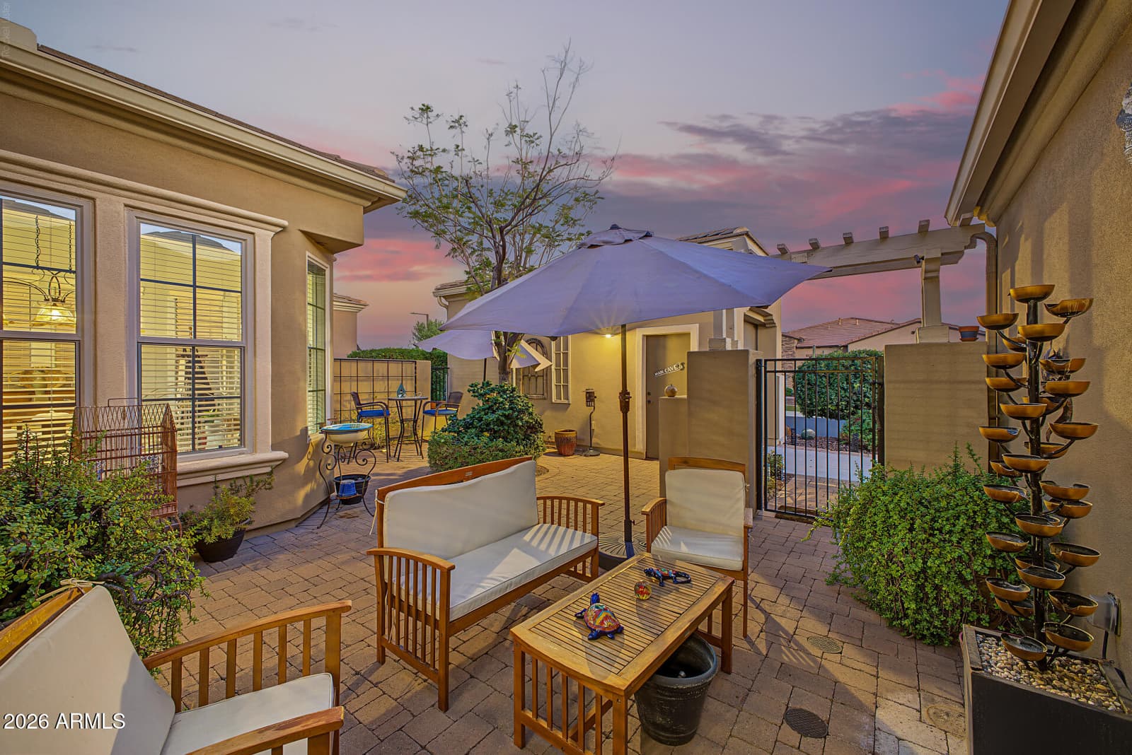 12954 W Lone Tree Trail, Peoria, AZ 85383 — photo 4 of 32