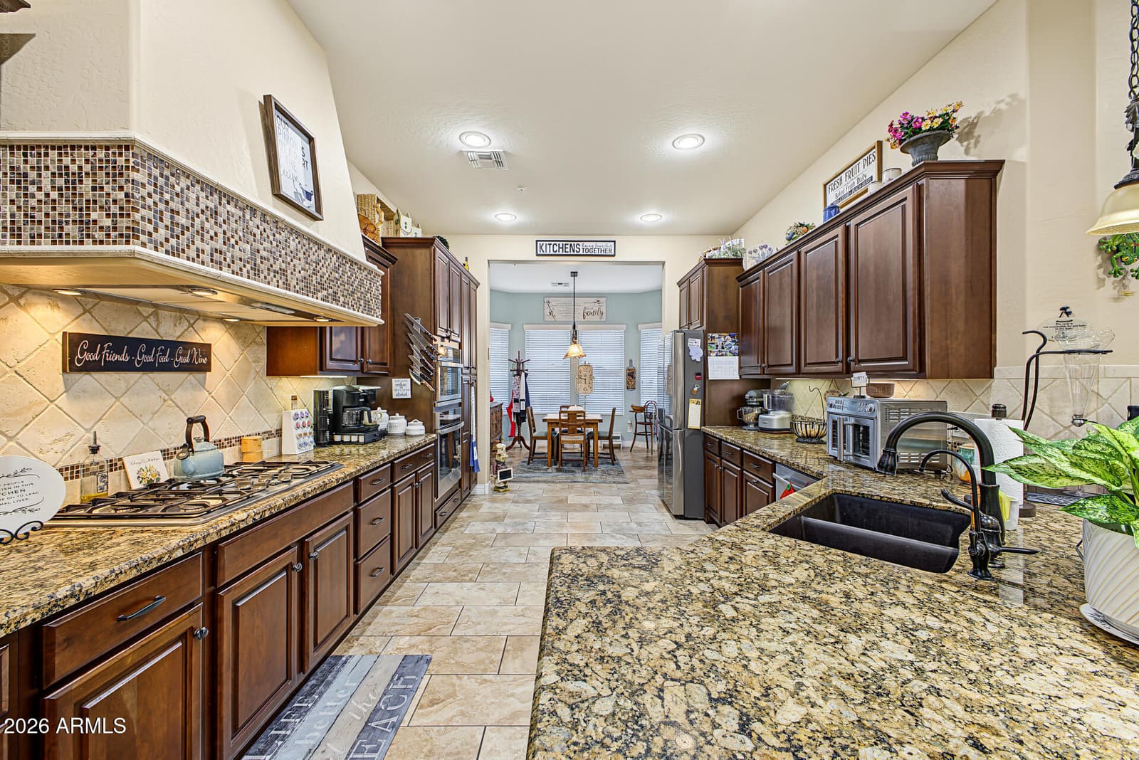 12954 W Lone Tree Trail, Peoria, AZ 85383 — photo 8 of 32