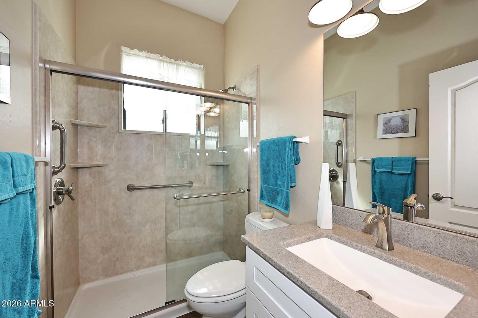 17307 E Via Del Oro Drive, Fountain Hills, AZ 85268 — photo 32 of 56