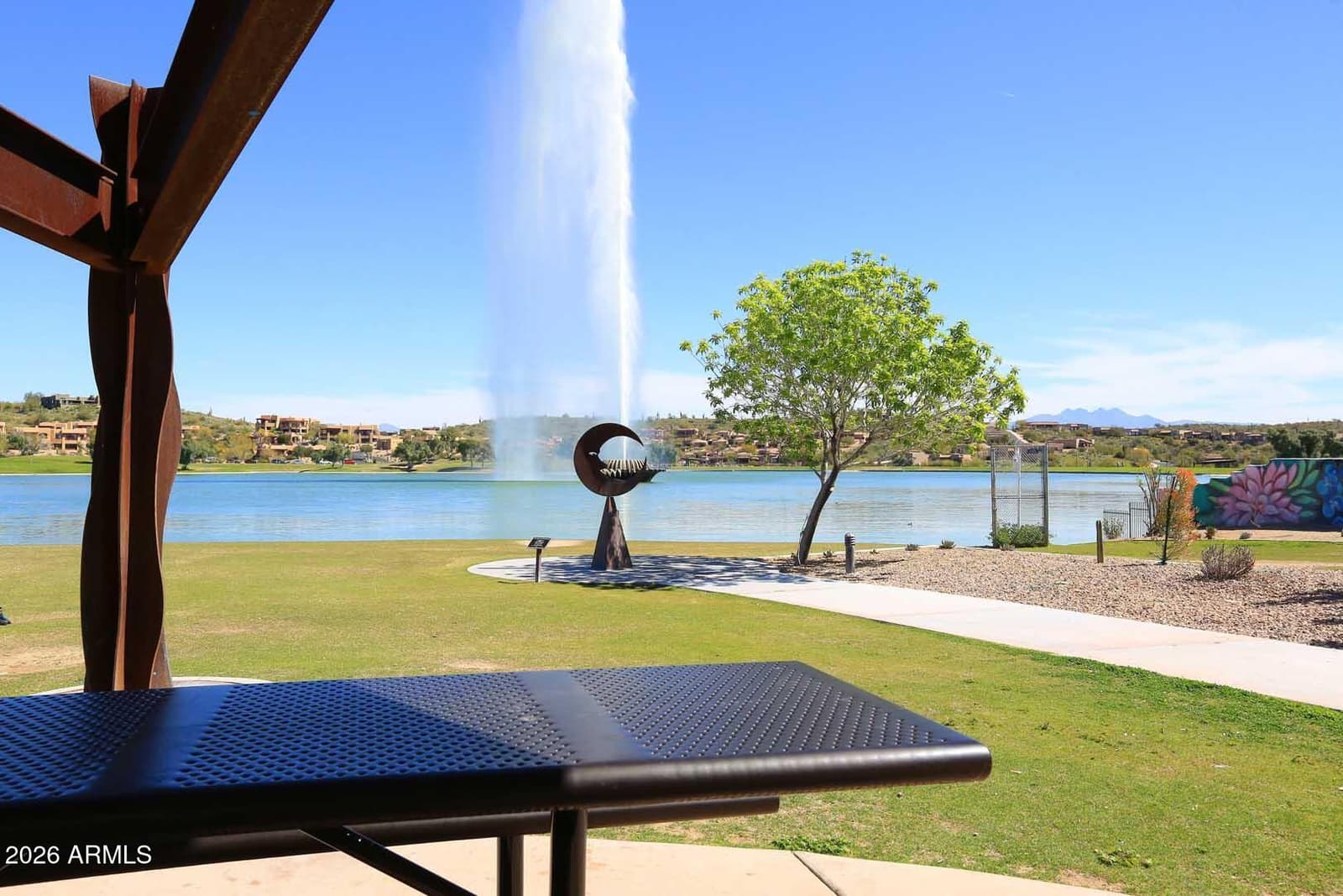 17307 E Via Del Oro Drive, Fountain Hills, AZ 85268 — photo 50 of 56