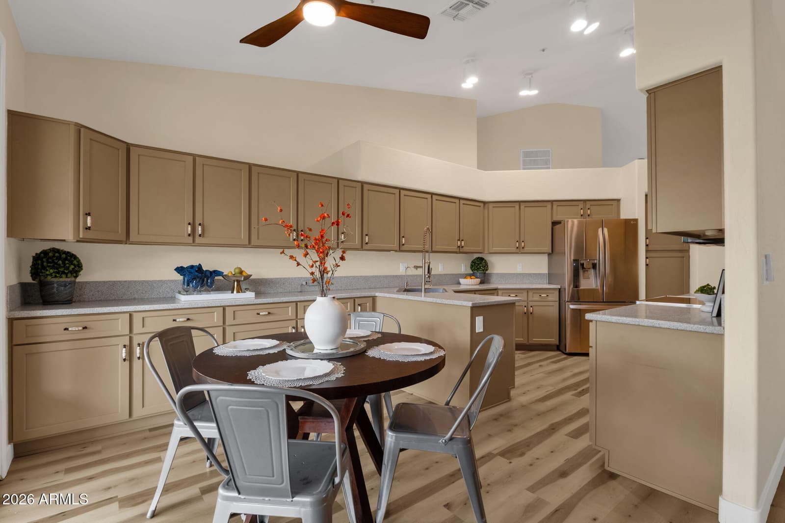 9827 E Blanche Drive, Scottsdale, AZ 85260 — photo 12 of 43