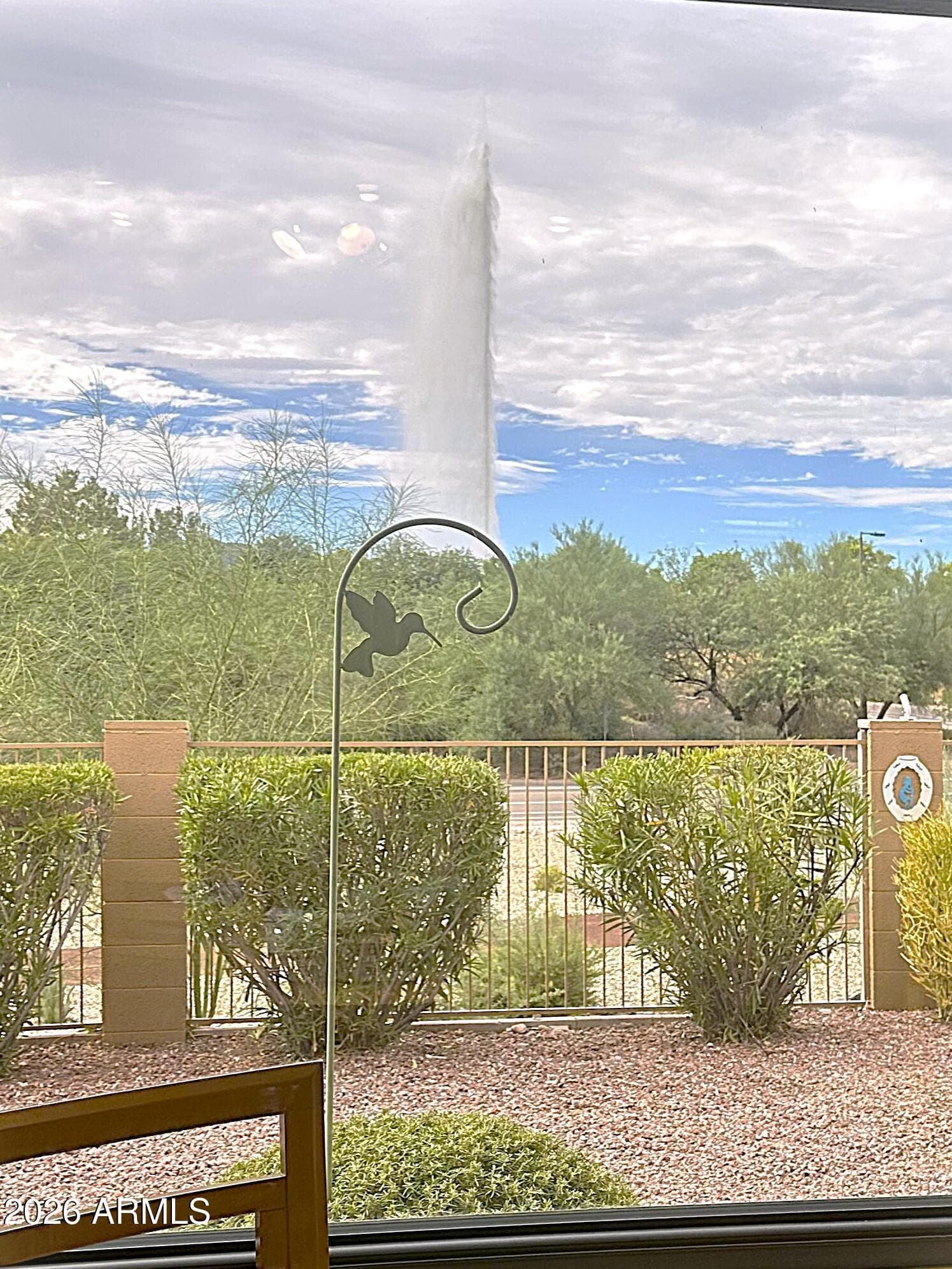 17307 E Via Del Oro Drive, Fountain Hills, AZ 85268 — photo 21 of 56