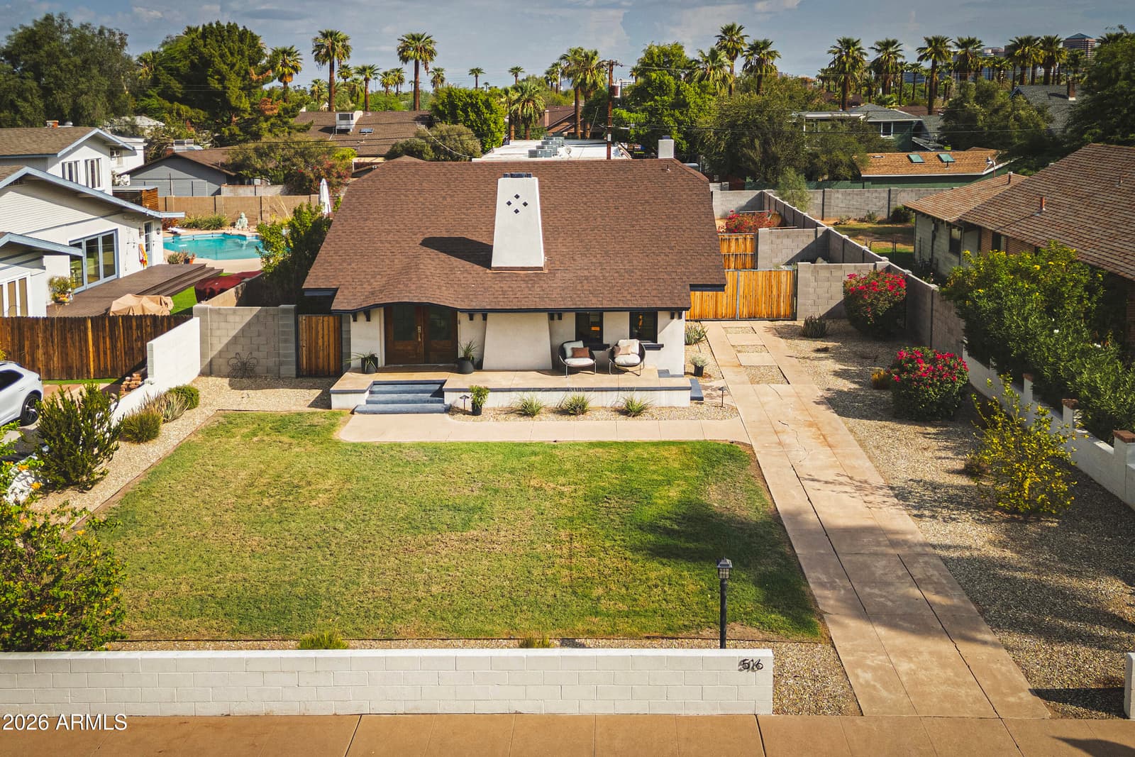 516 W Culver Street, Phoenix, AZ 85003 — photo 25 of 33