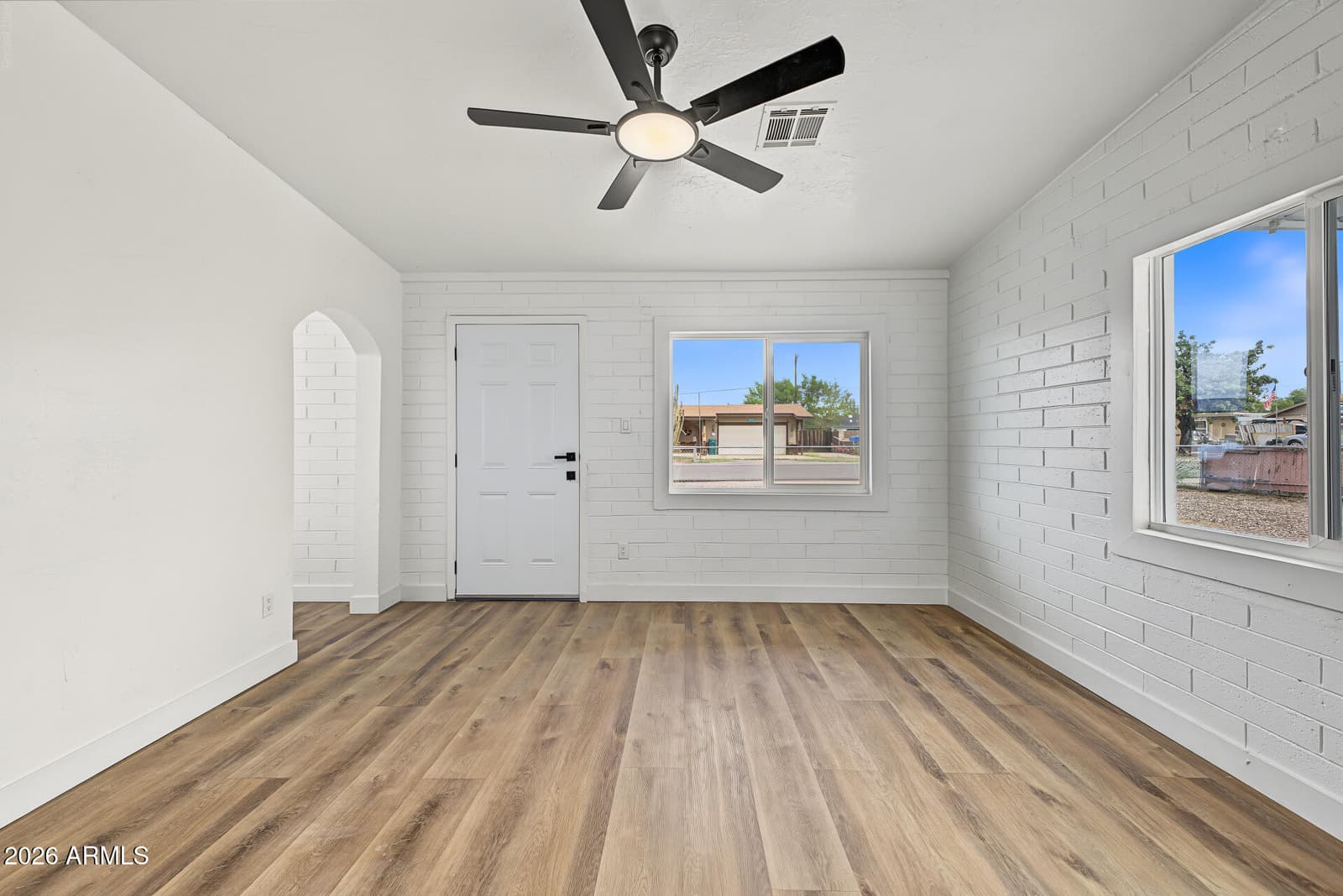 11519 E Elton Avenue, Mesa, AZ 85208 — photo 4 of 27