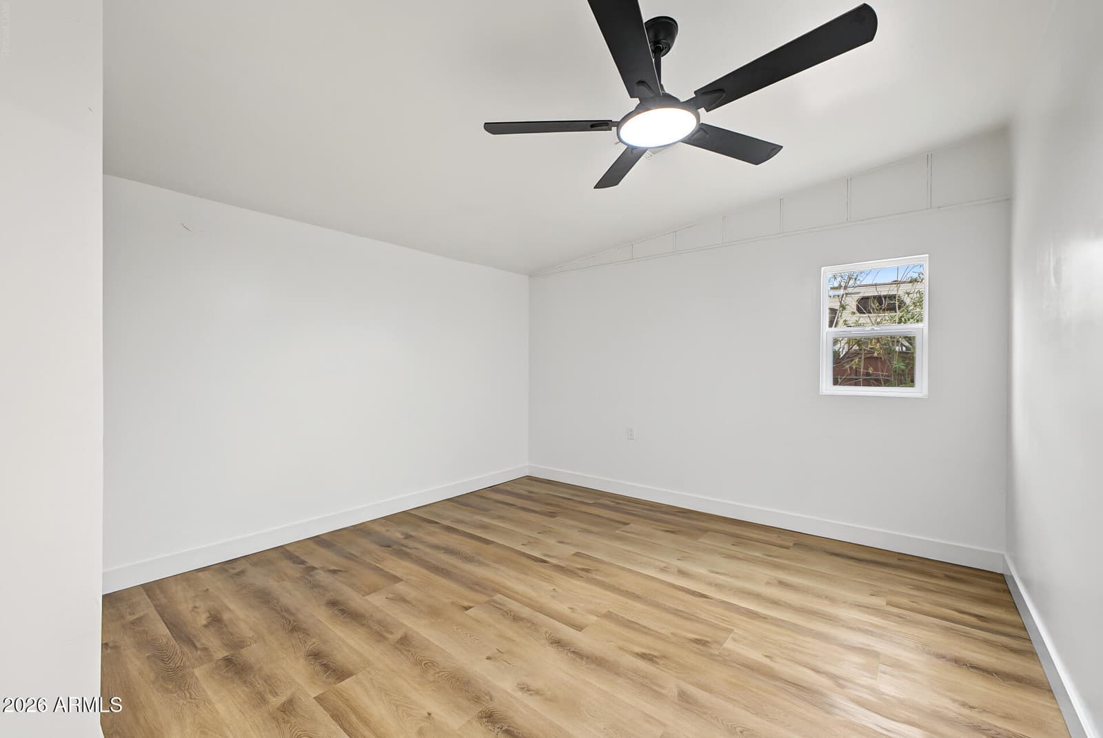 11519 E Elton Avenue, Mesa, AZ 85208 — photo 19 of 27