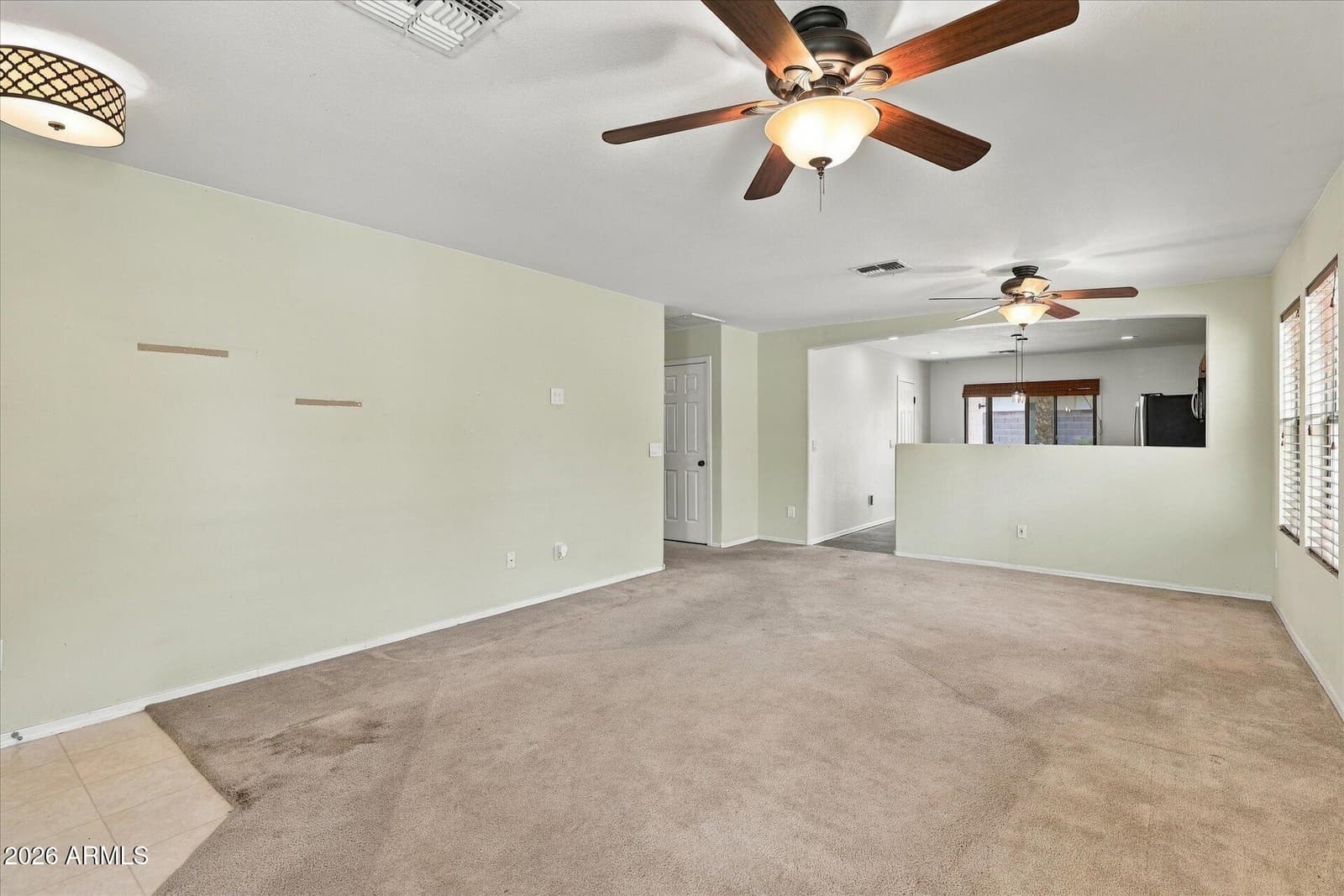 2891 W Silver Creek Lane, San Tan Valley, AZ 85144 — photo 5 of 33