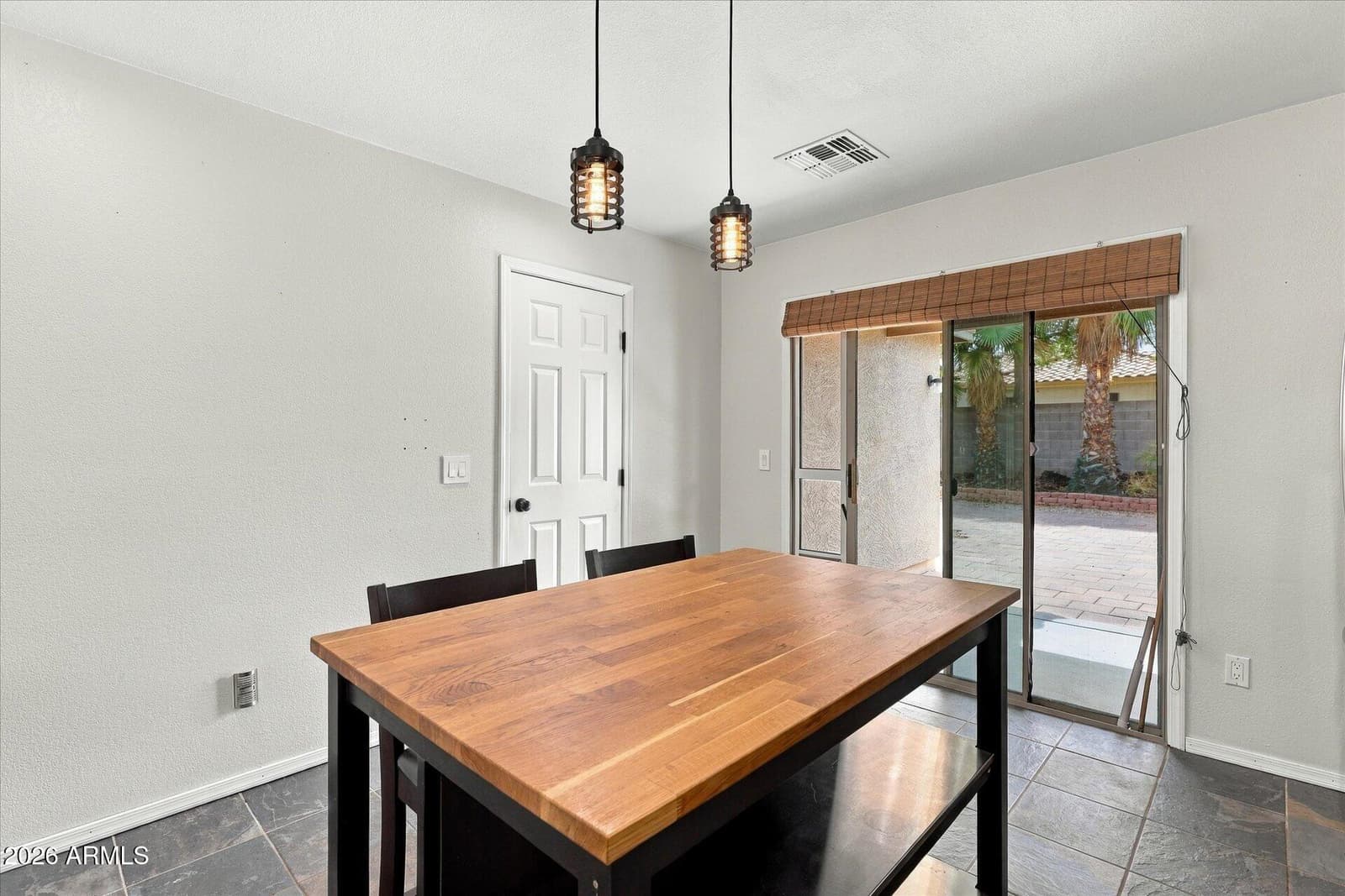 2891 W Silver Creek Lane, San Tan Valley, AZ 85144 — photo 10 of 33