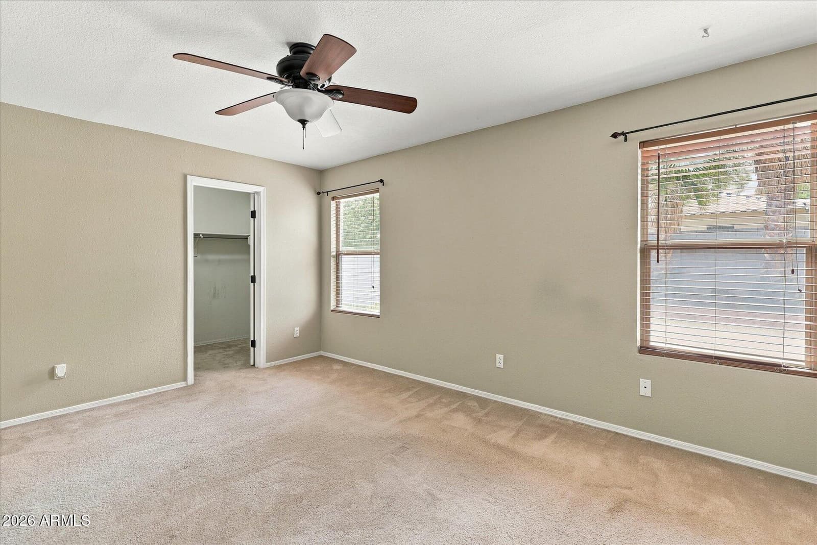 2891 W Silver Creek Lane, San Tan Valley, AZ 85144 — photo 14 of 33