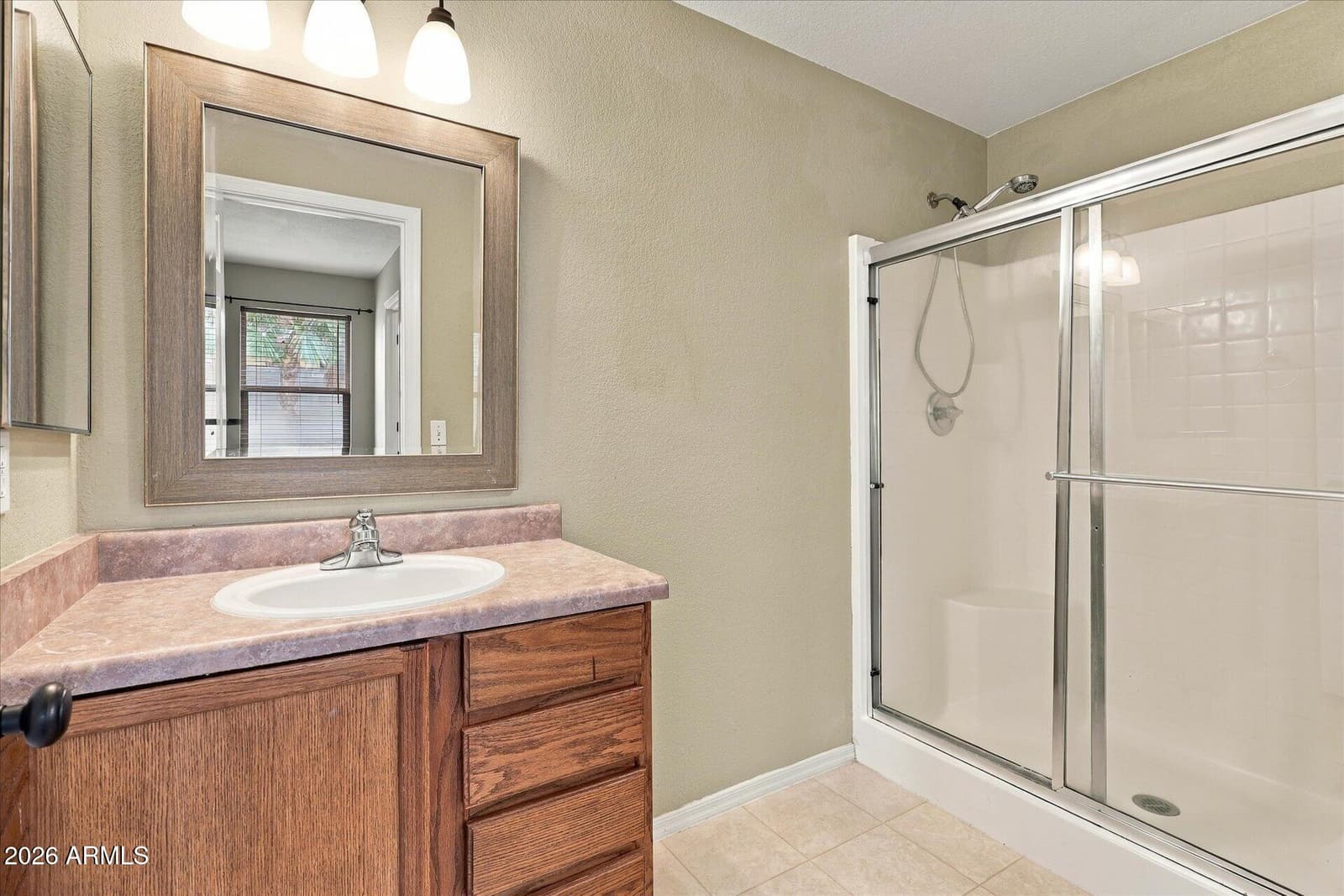 2891 W Silver Creek Lane, San Tan Valley, AZ 85144 — photo 19 of 33