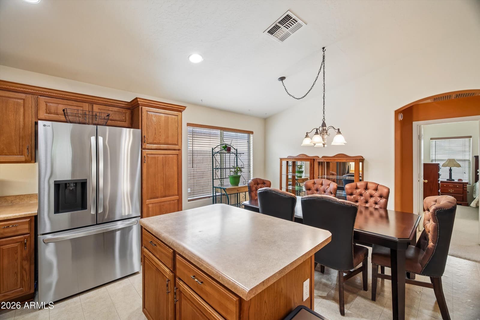 46121 W Starlight Drive, Maricopa, AZ 85139 — photo 14 of 42