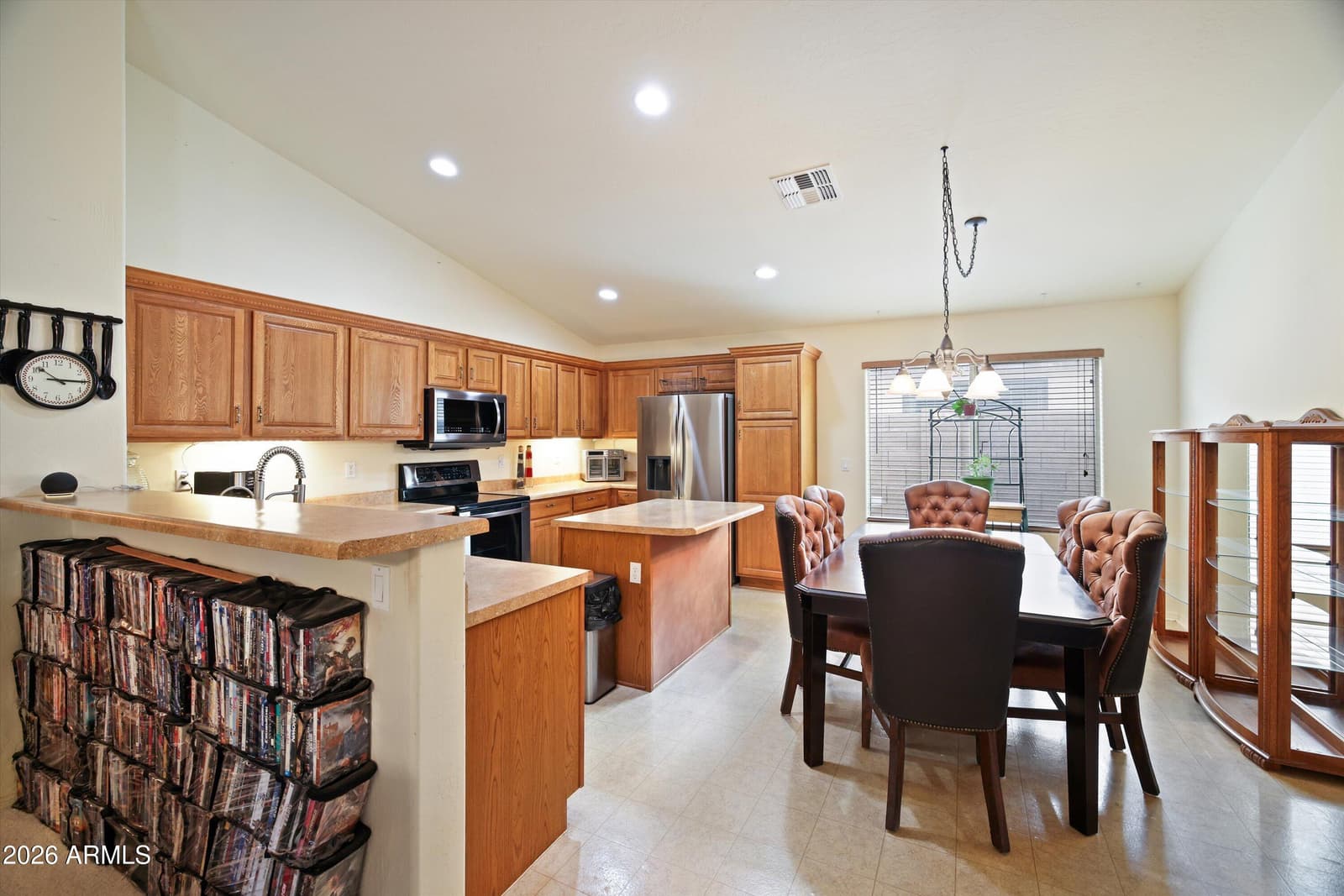 46121 W Starlight Drive, Maricopa, AZ 85139 — photo 15 of 42
