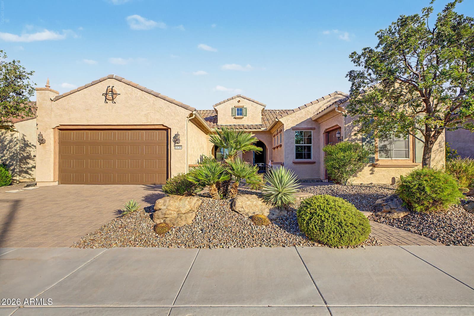 19709 N 267th Avenue, Buckeye, AZ 85396 — photo 40 of 50
