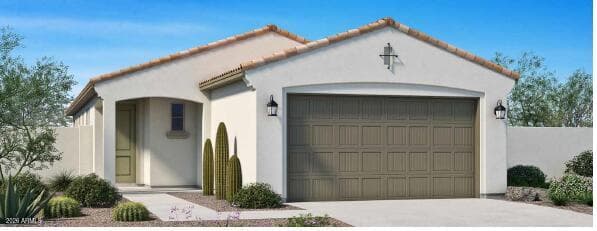 14664 W PERSHING Street, Surprise, AZ 85379