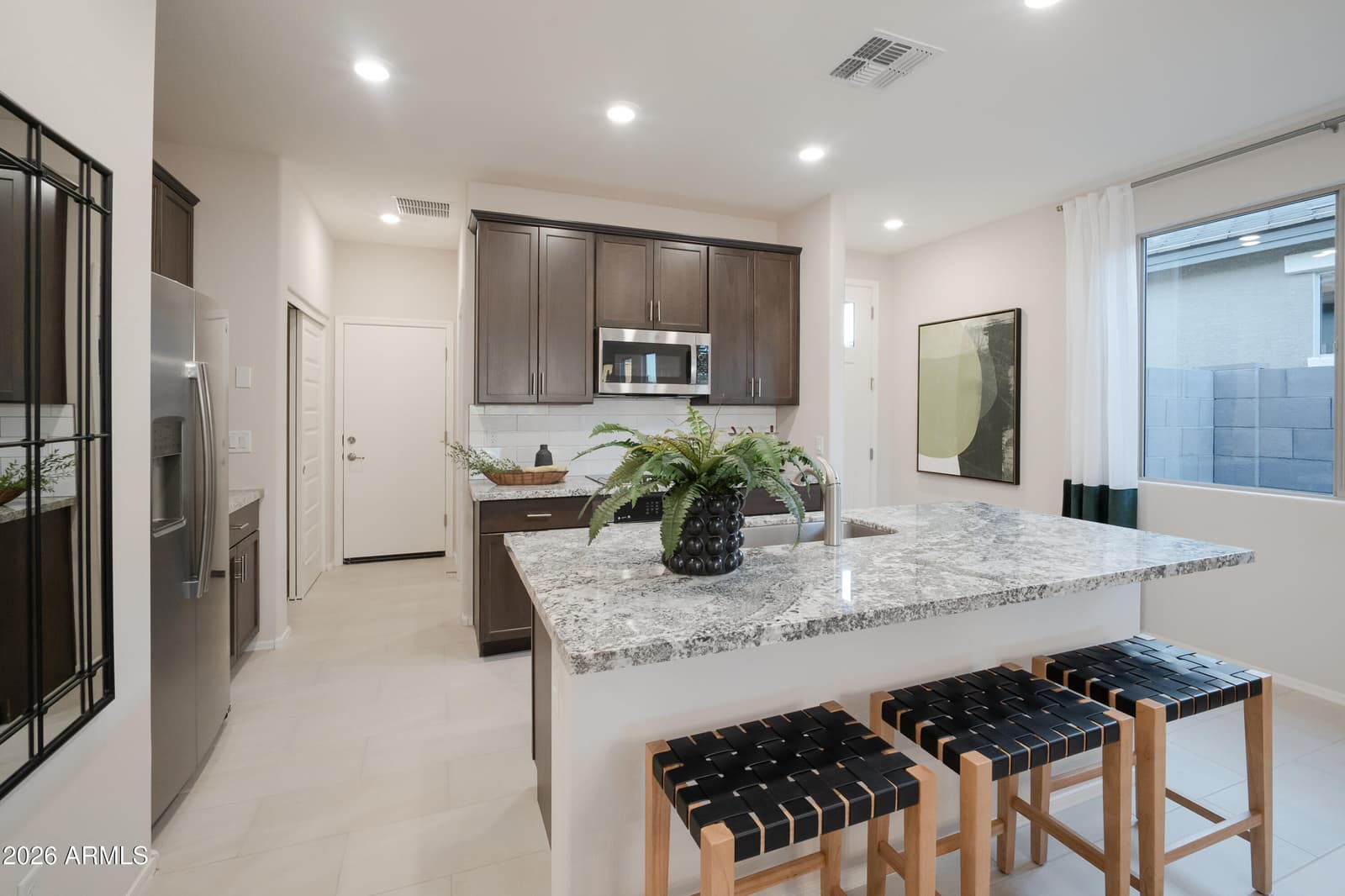 14664 W Pershing Street, Surprise, AZ 85379 — photo 5 of 41