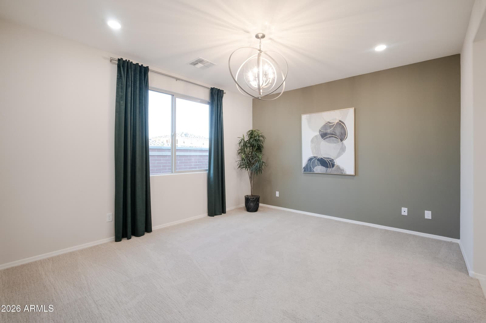 14664 W Pershing Street, Surprise, AZ 85379 — photo 15 of 41