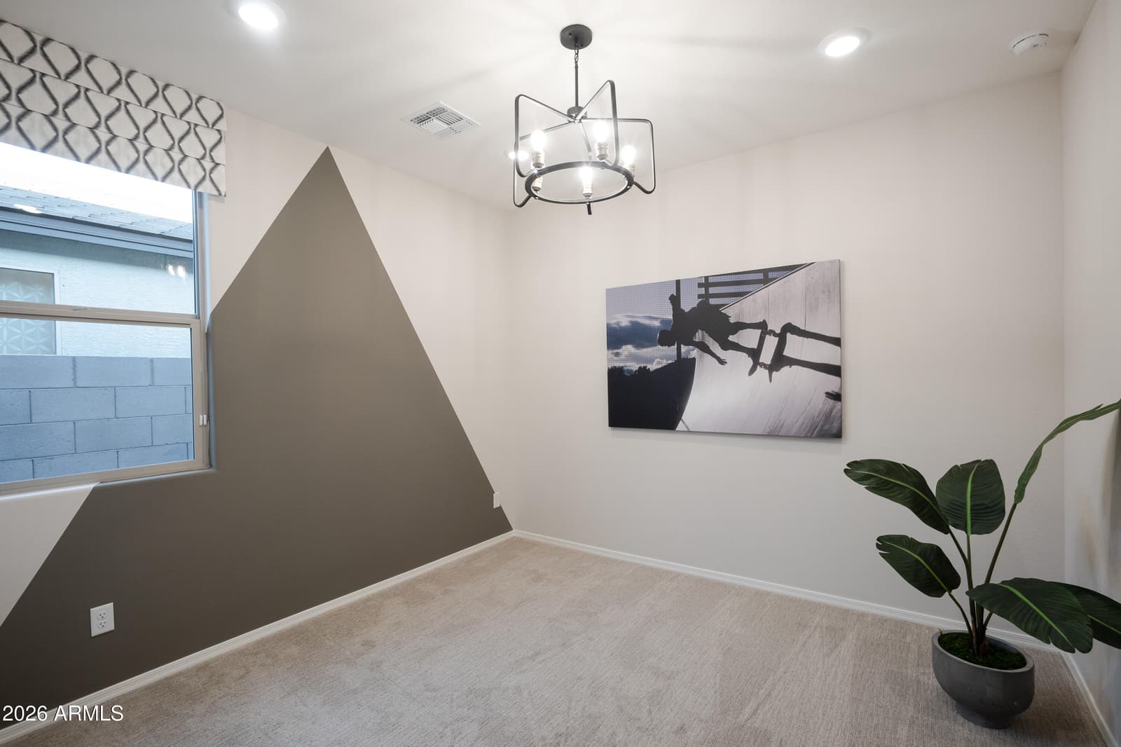 14664 W Pershing Street, Surprise, AZ 85379 — photo 19 of 41