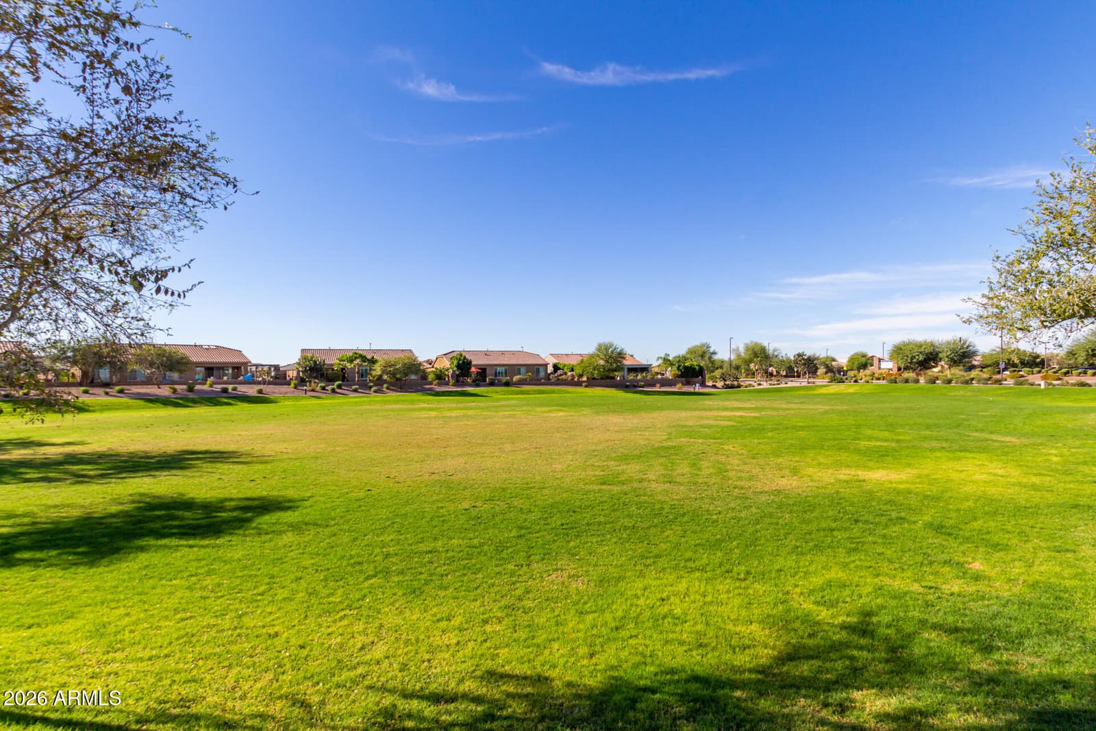 2722 E Cherry Hill Drive, Gilbert, AZ 85298 — photo 42 of 43