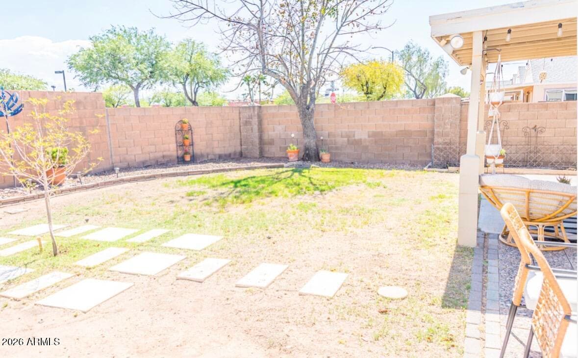 17475 N 28th Avenue, Phoenix, AZ 85053 — photo 34 of 37