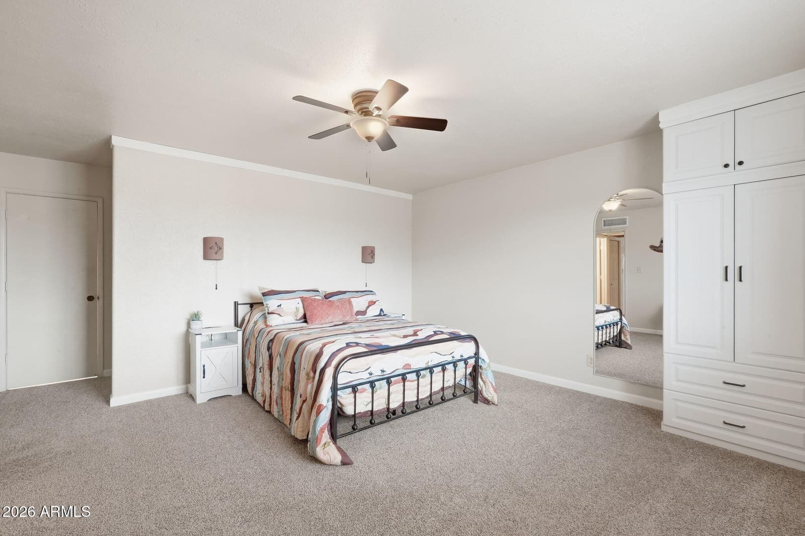 4433 E Colt Drive, Eloy, AZ 85131 — photo 15 of 35