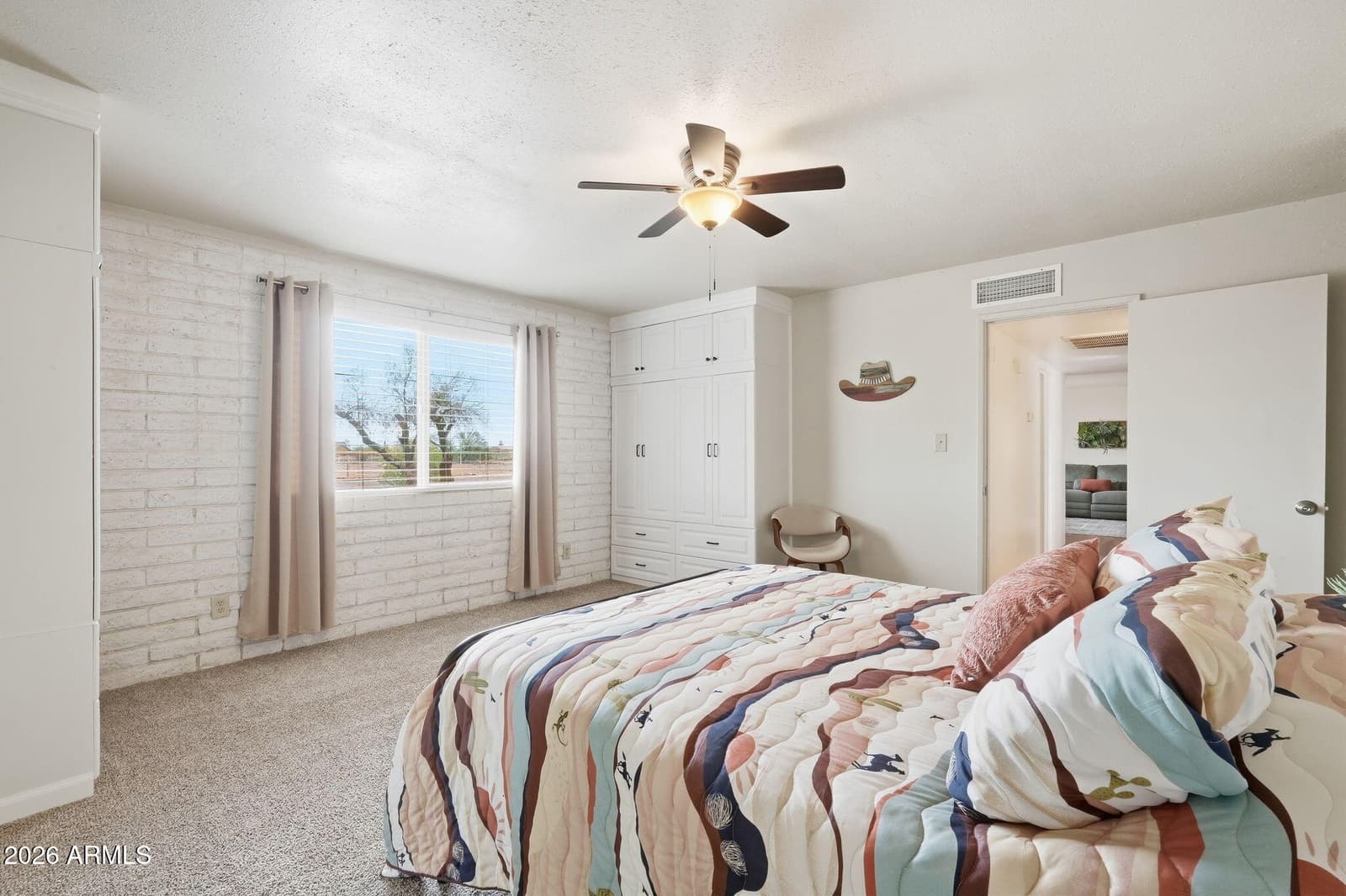 4433 E Colt Drive, Eloy, AZ 85131 — photo 17 of 35