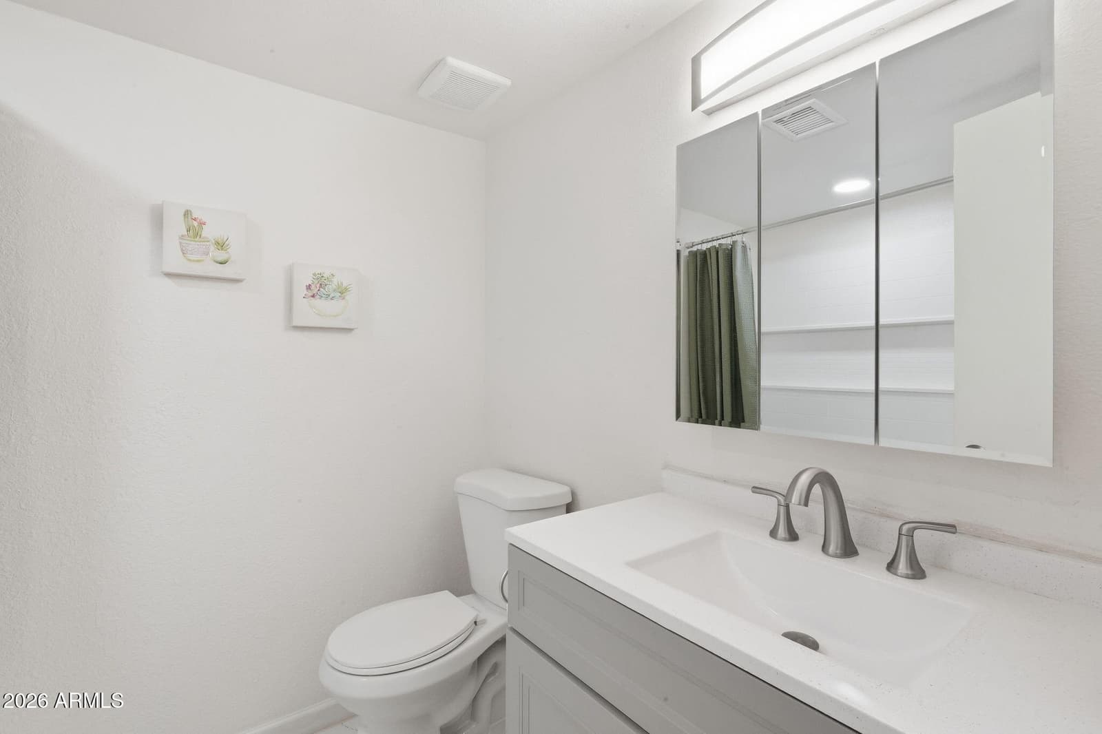 4433 E Colt Drive, Eloy, AZ 85131 — photo 20 of 35