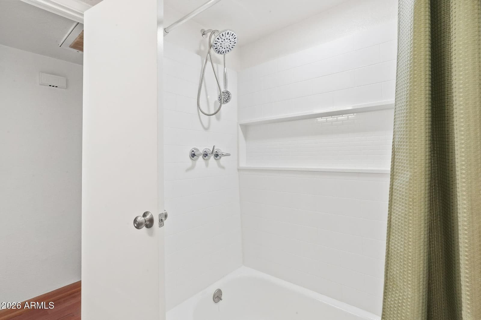 4433 E Colt Drive, Eloy, AZ 85131 — photo 21 of 35