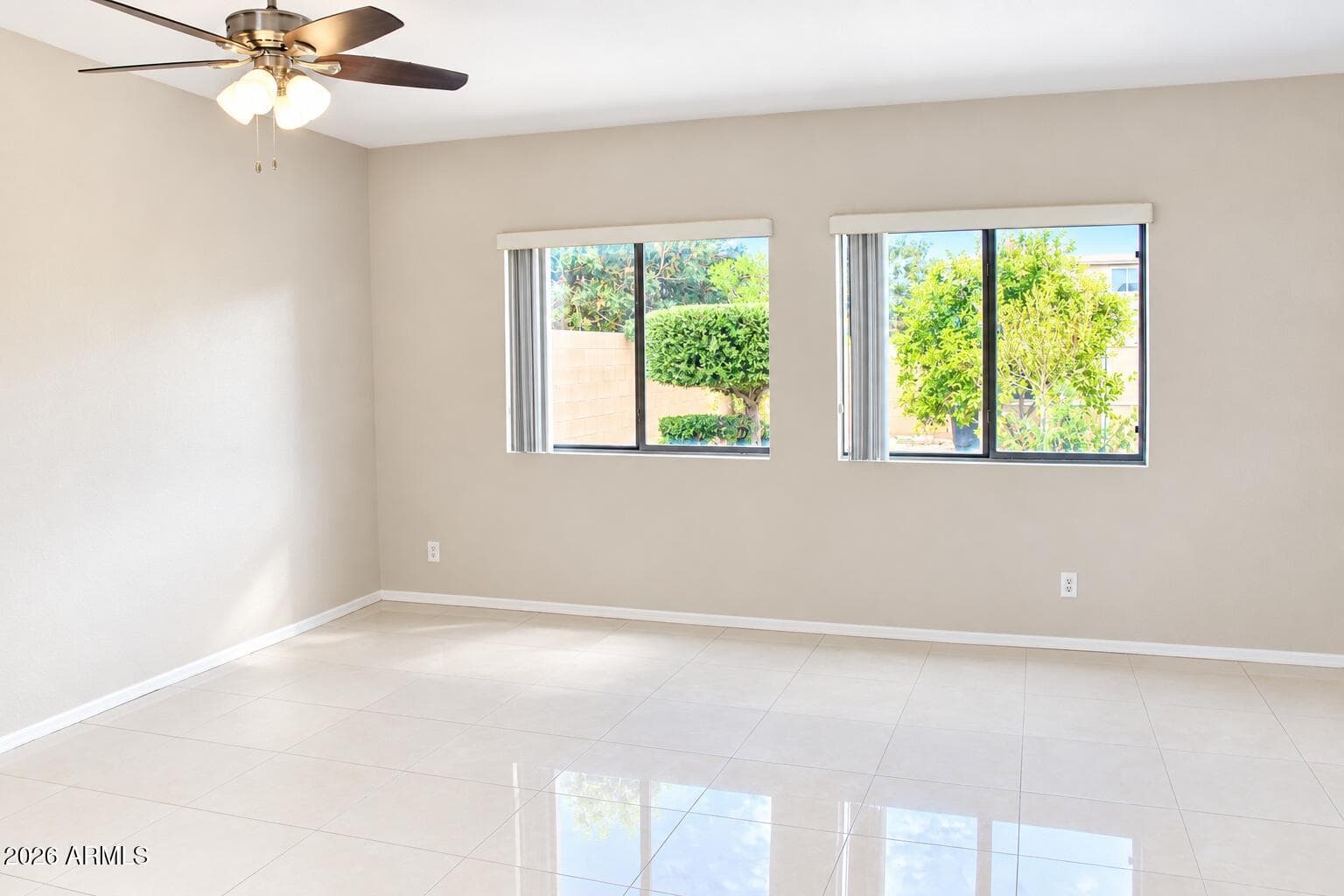6810 W Nicolet Avenue, Glendale, AZ 85303 — photo 3 of 11